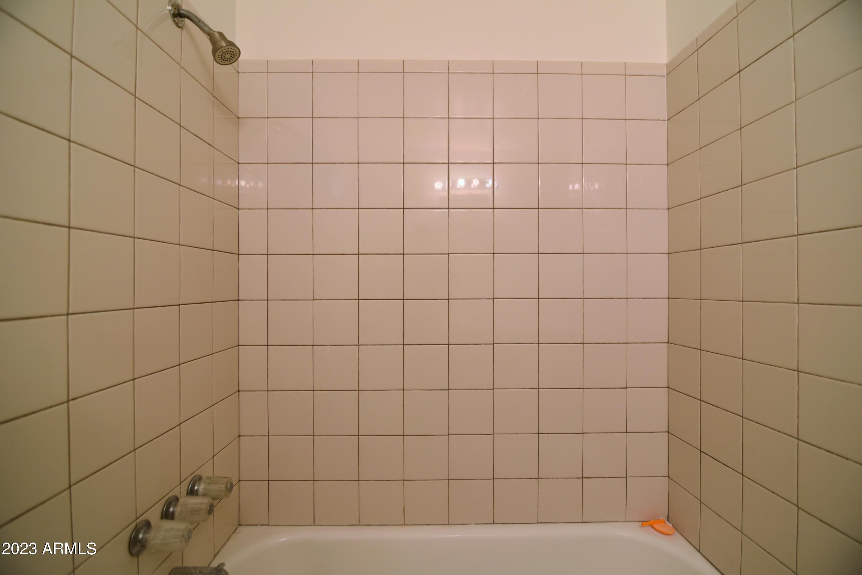 3019 West Granada Road Phoenix, AZ 85009 - Photo 24 of 36 JHM_7007