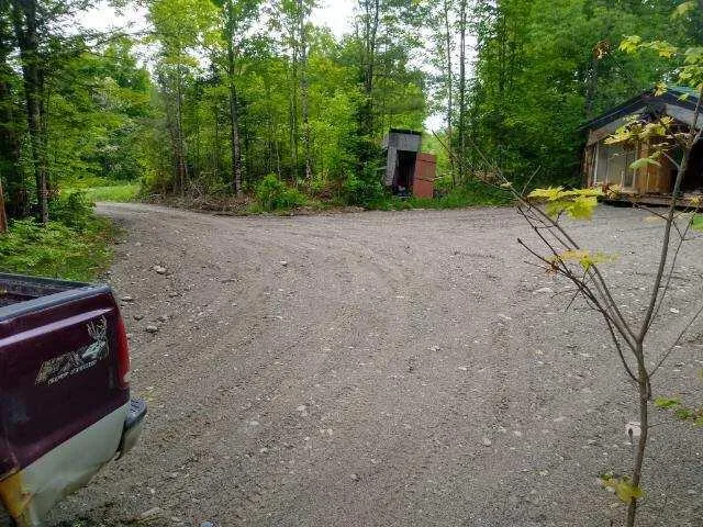 $28,500 | 1598 Elm Street, Milo, ME 04463