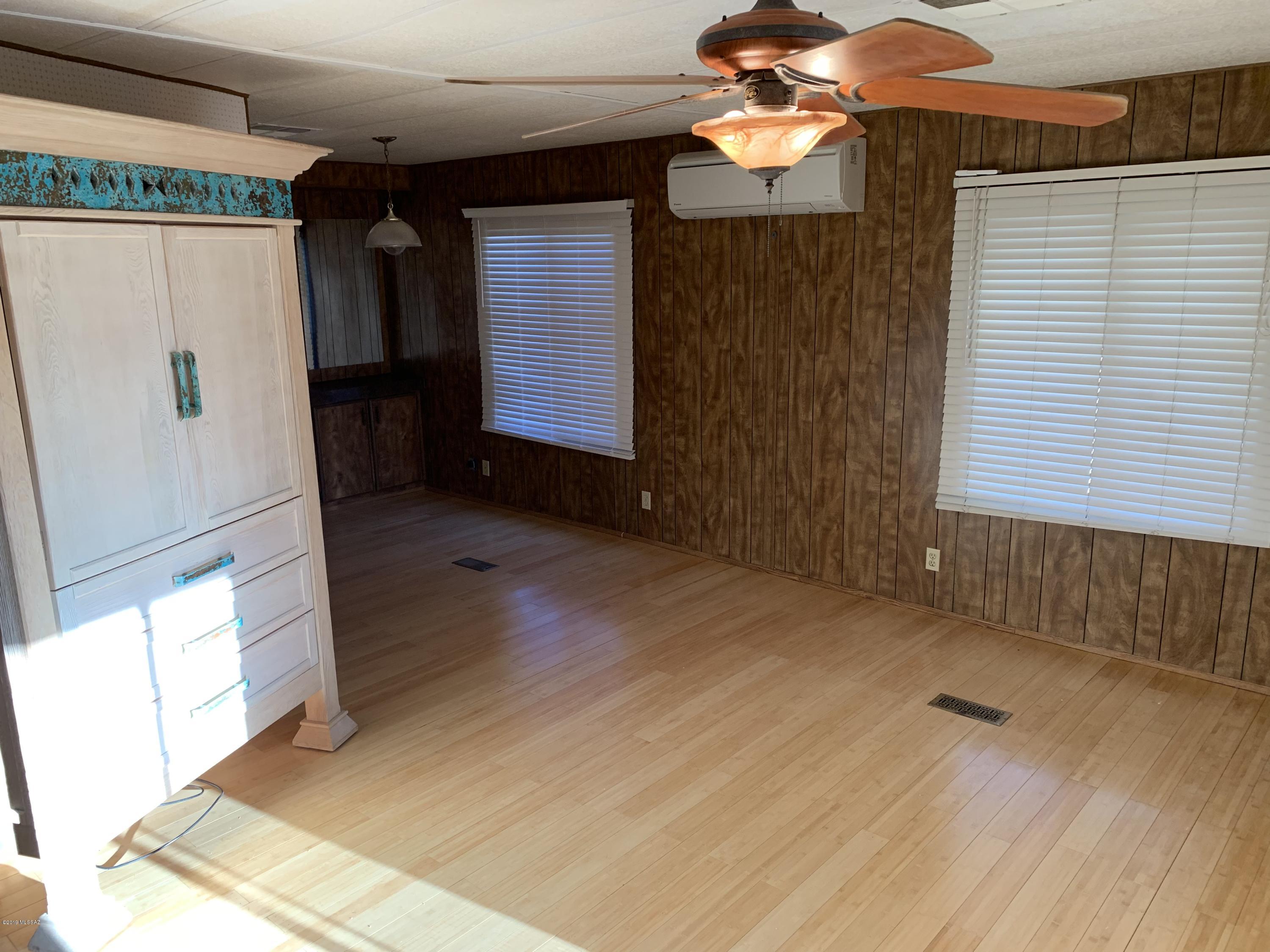 12471 West Nolen Road Tucson, AZ 85743 - Photo 12 of 23 Gallery Image 12