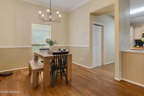 $249,900 | 104 Riesling Circle, Broussard, LA 70518