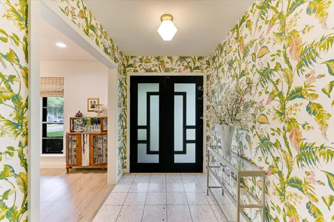 $1,285,000 | 7706 Shadyrock Drive, Austin, TX 78731