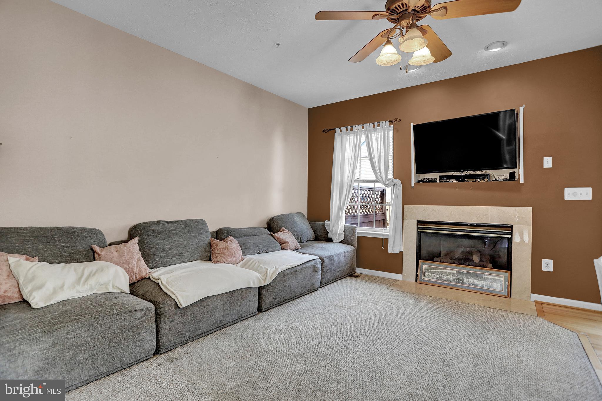 5015 Leasdale Road Rosedale, MD 21237 - Photo 11 of 36