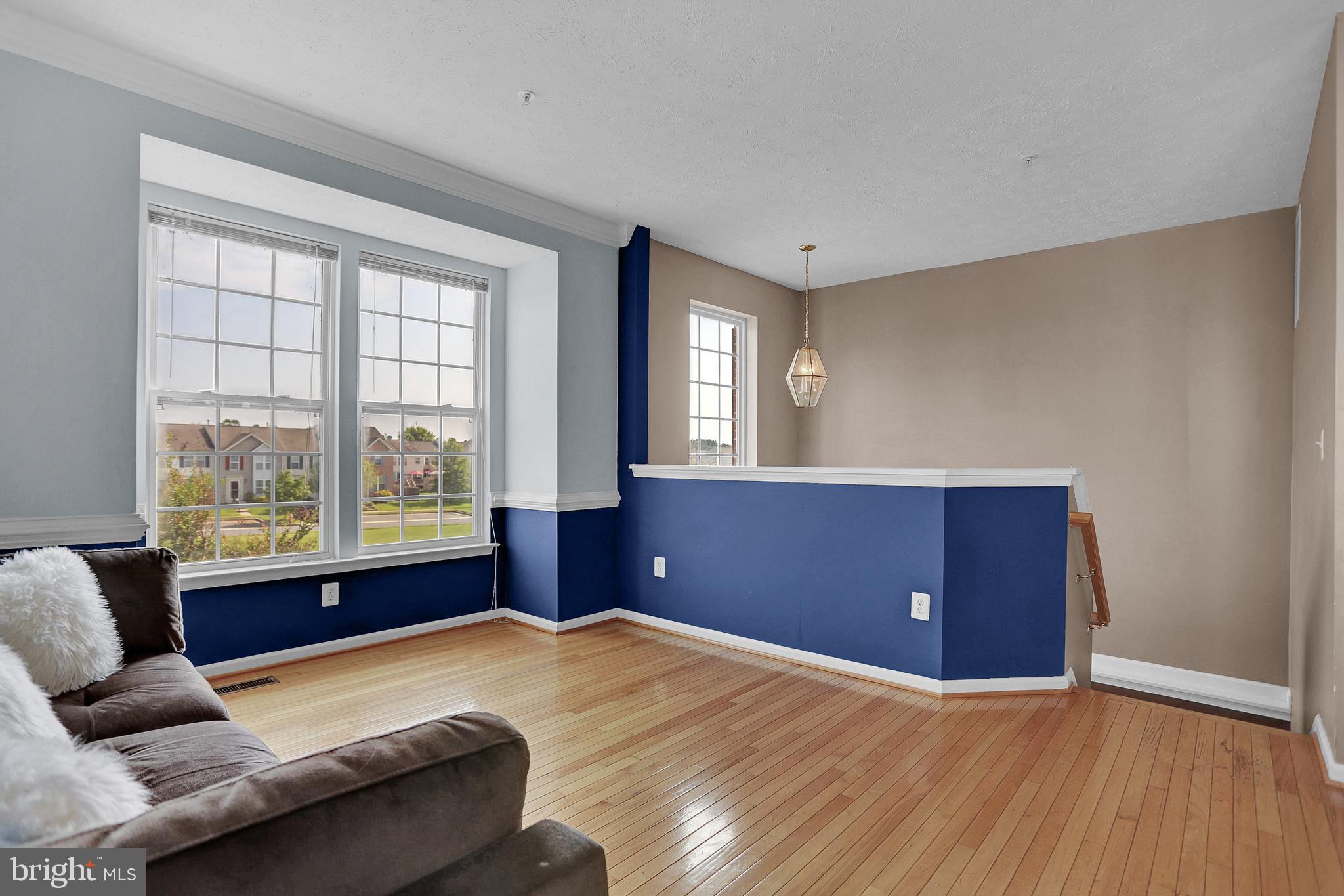 5015 Leasdale Road Rosedale, MD 21237 - Photo 12 of 36
