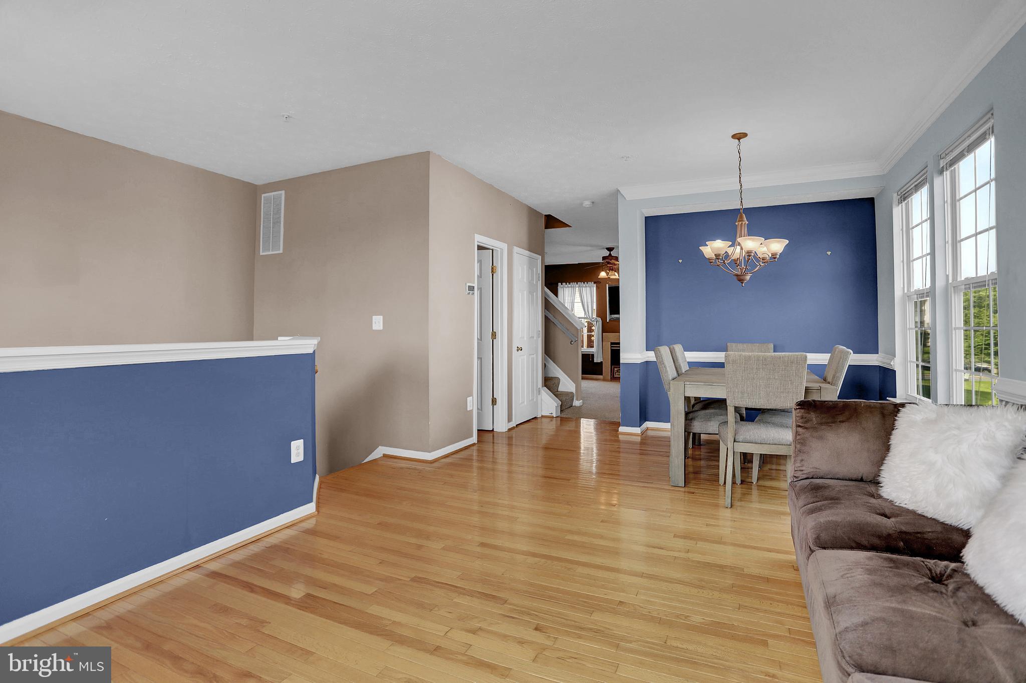 5015 Leasdale Road Rosedale, MD 21237 - Photo 13 of 36