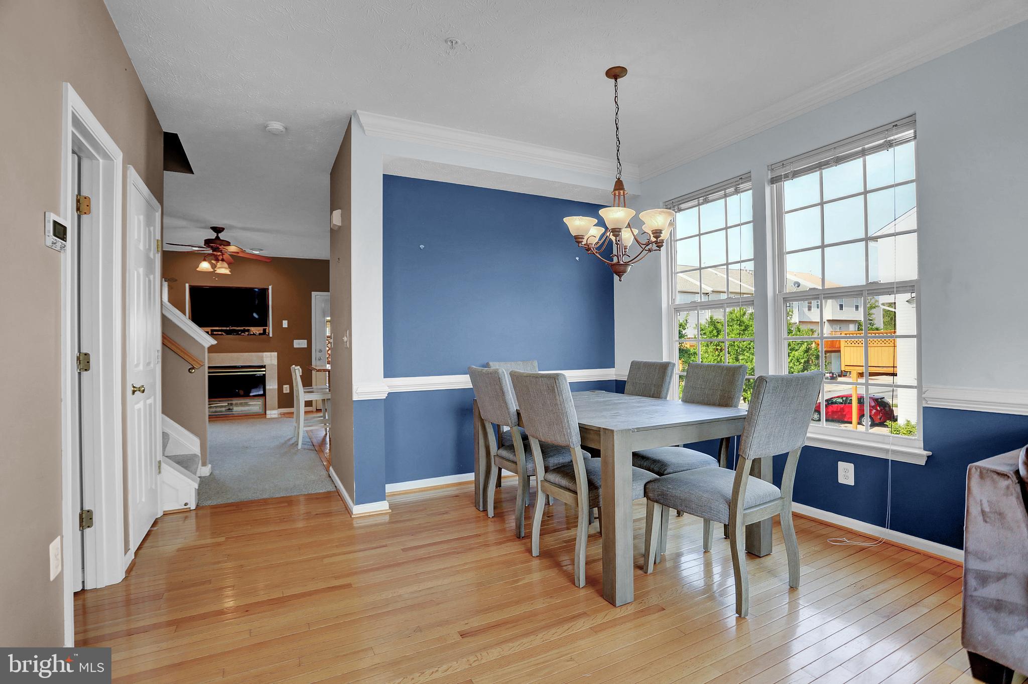 5015 Leasdale Road Rosedale, MD 21237 - Photo 14 of 36