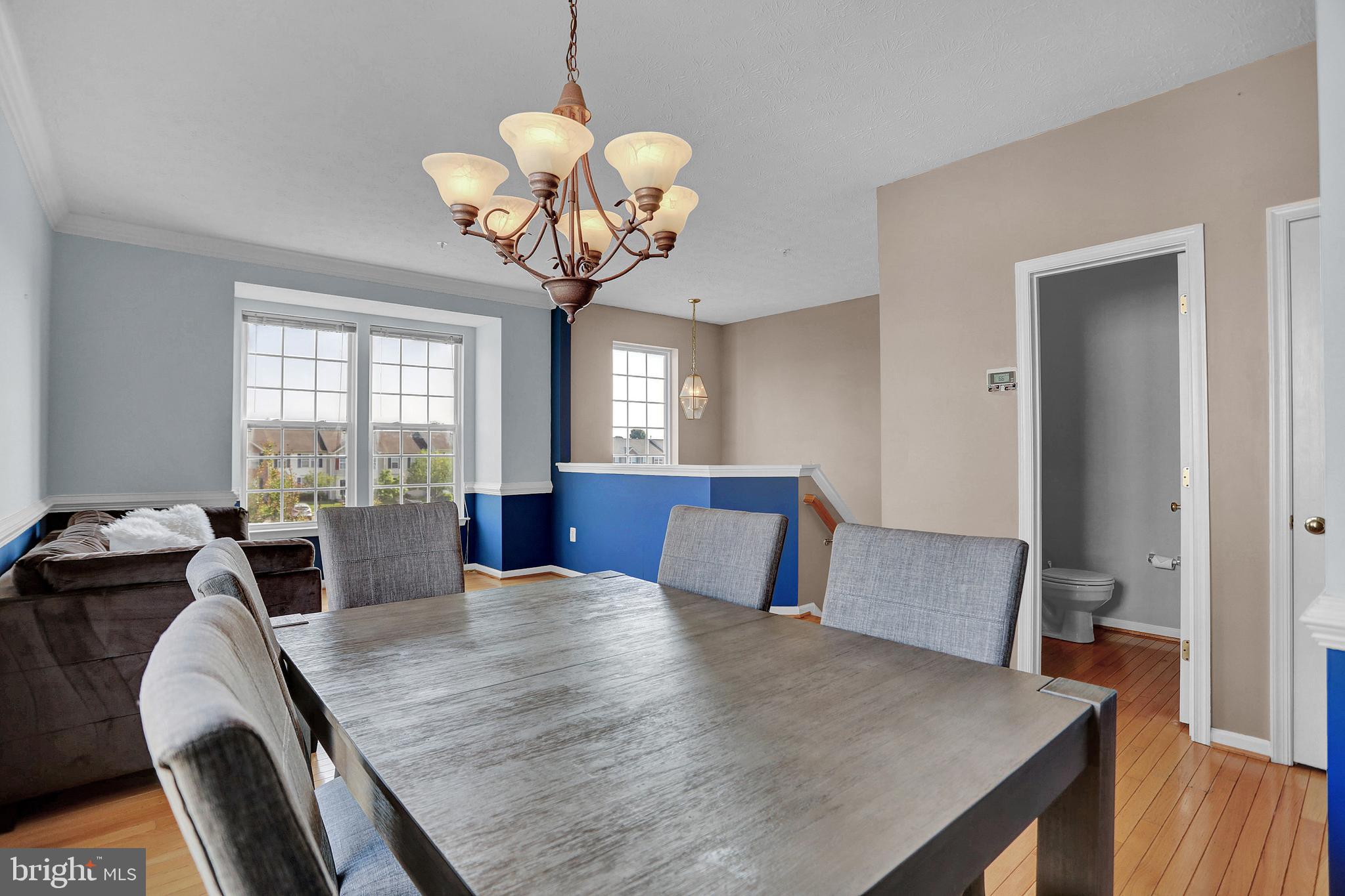 5015 Leasdale Road Rosedale, MD 21237 - Photo 15 of 36