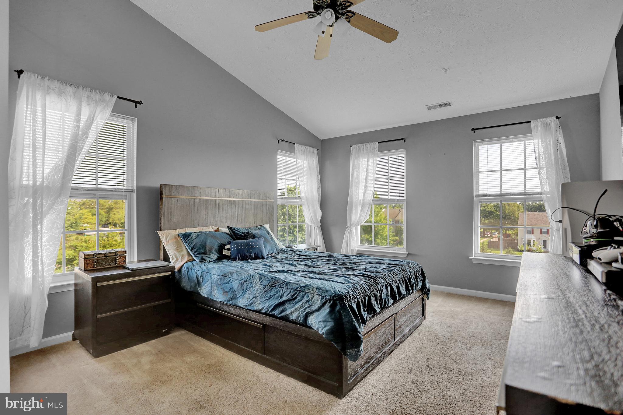 5015 Leasdale Road Rosedale, MD 21237 - Photo 19 of 36