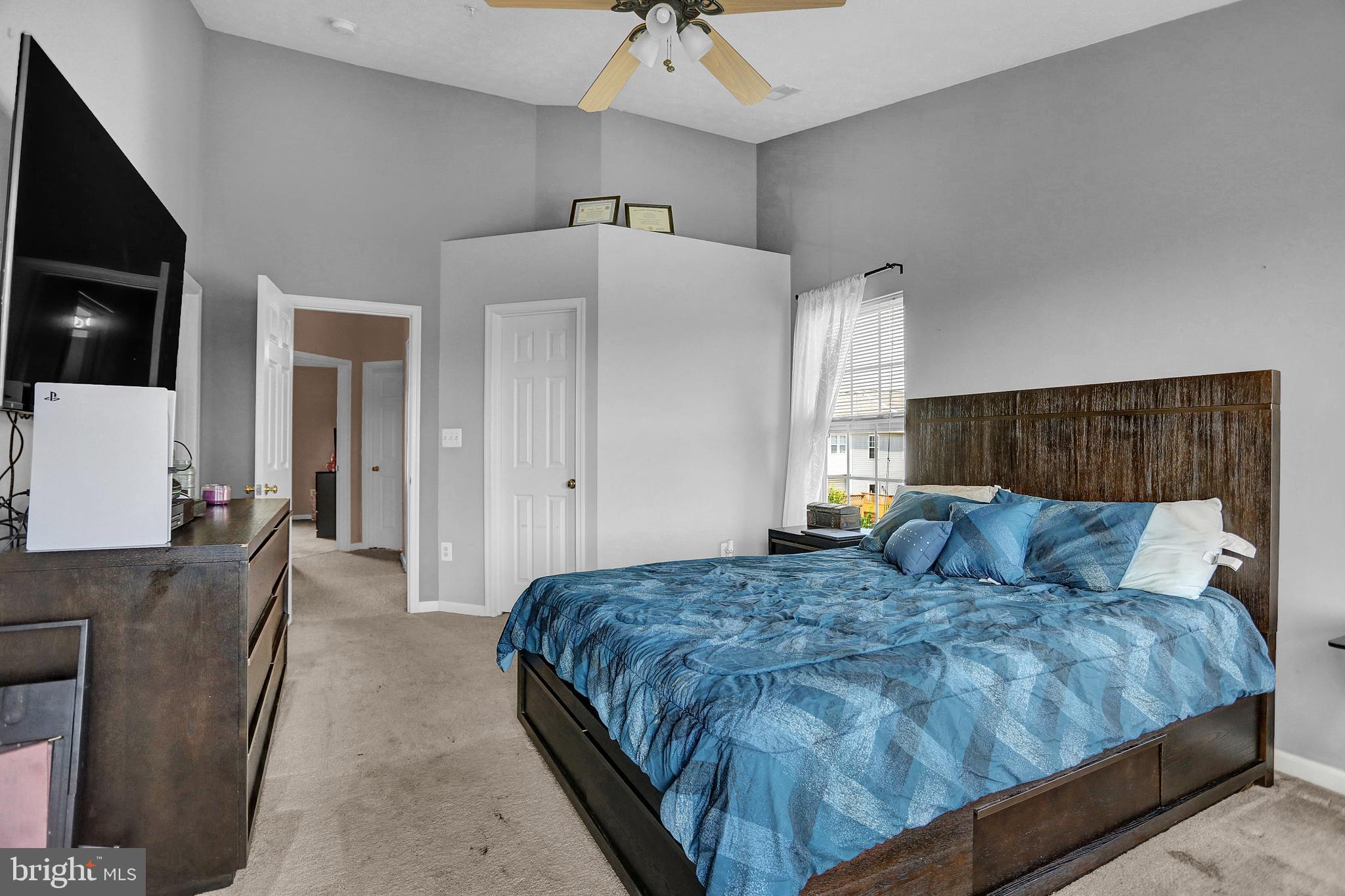 5015 Leasdale Road Rosedale, MD 21237 - Photo 20 of 36