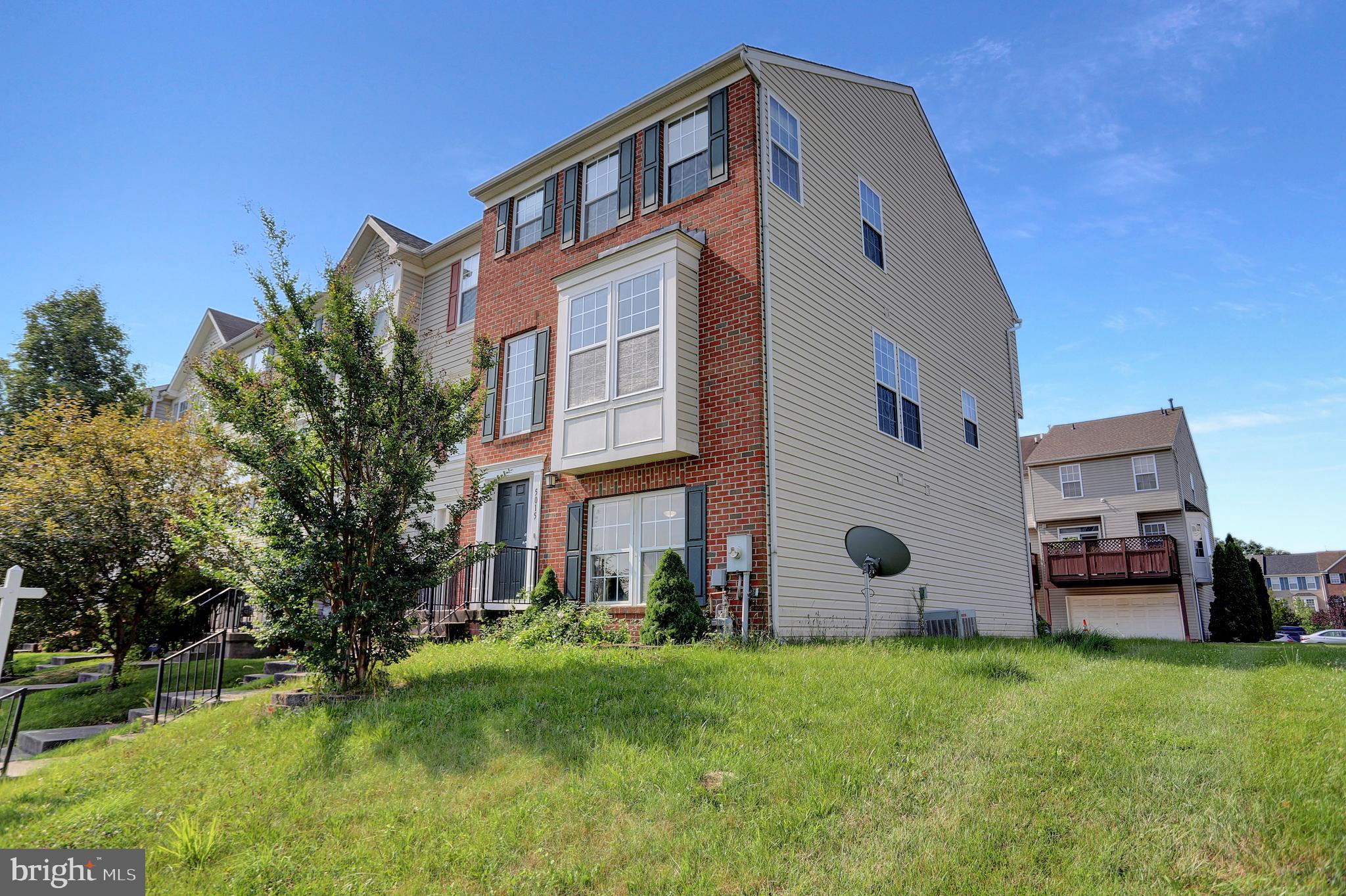 5015 Leasdale Road Rosedale, MD 21237 - Photo 2 of 36