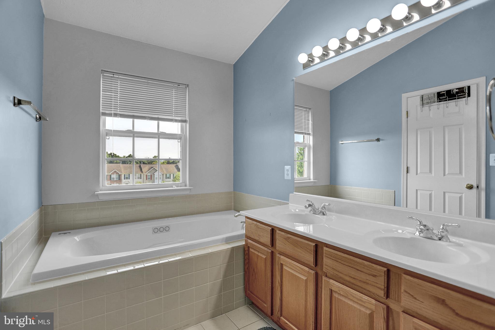 5015 Leasdale Road Rosedale, MD 21237 - Photo 21 of 36
