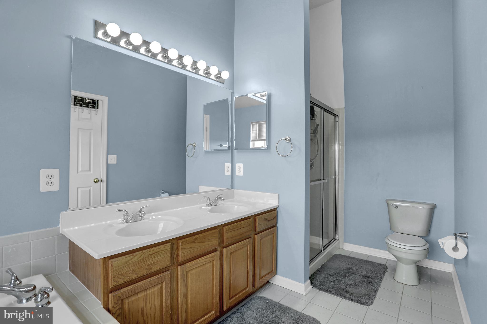 5015 Leasdale Road Rosedale, MD 21237 - Photo 22 of 36