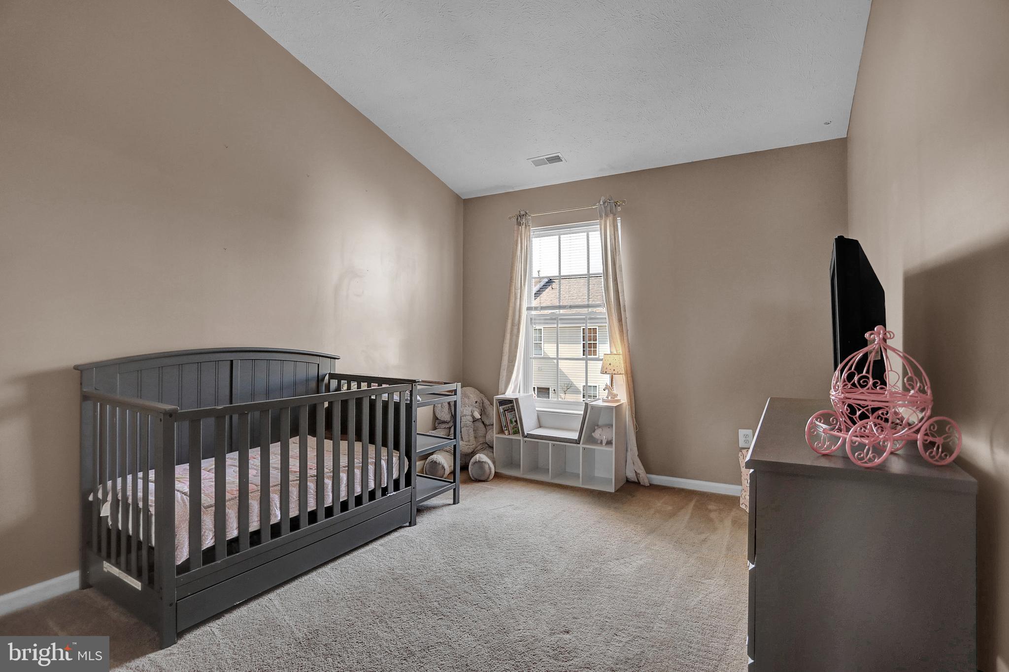 5015 Leasdale Road Rosedale, MD 21237 - Photo 25 of 36