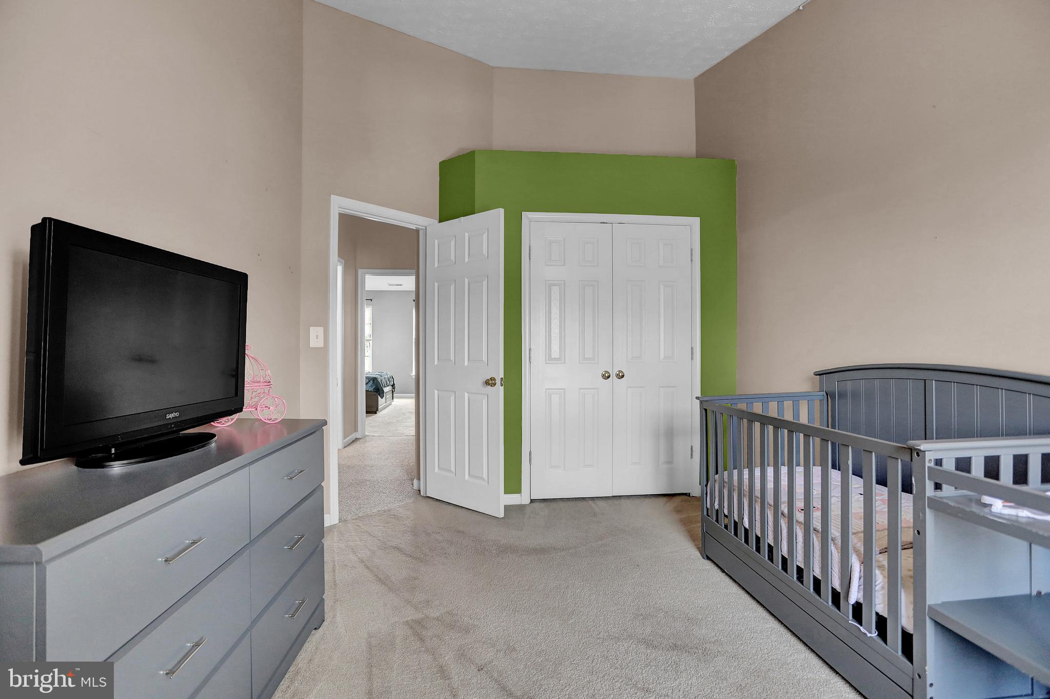 5015 Leasdale Road Rosedale, MD 21237 - Photo 26 of 36