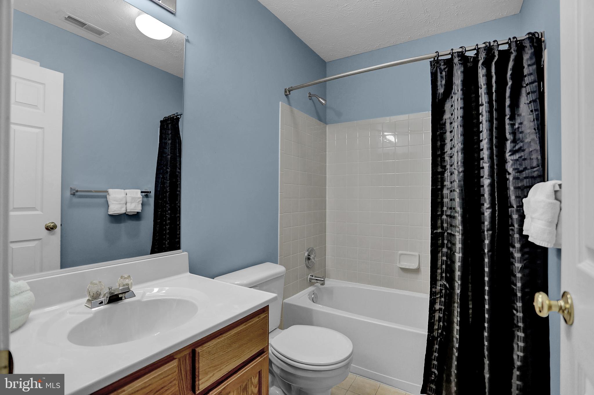 5015 Leasdale Road Rosedale, MD 21237 - Photo 27 of 36