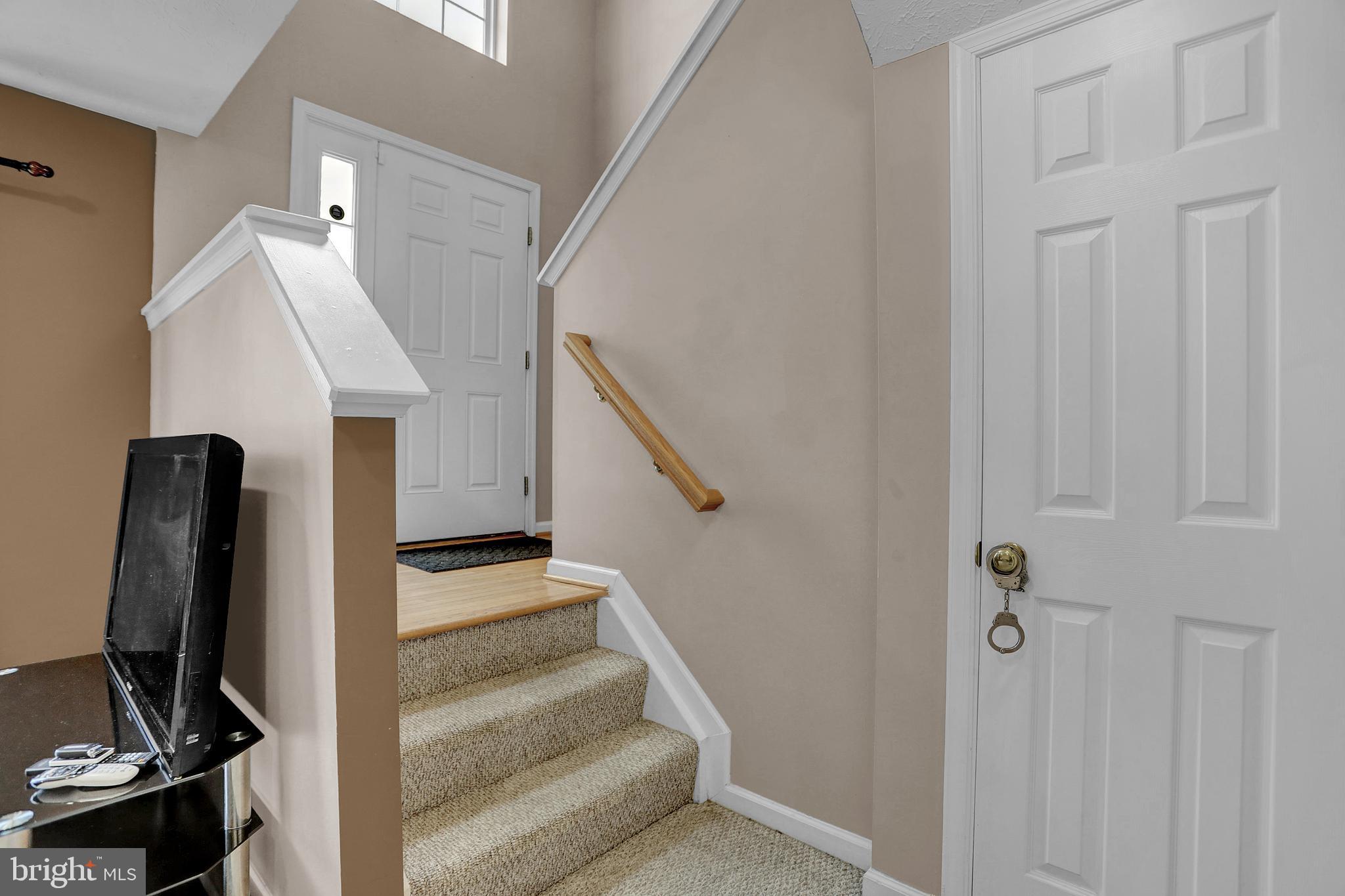 5015 Leasdale Road Rosedale, MD 21237 - Photo 28 of 36
