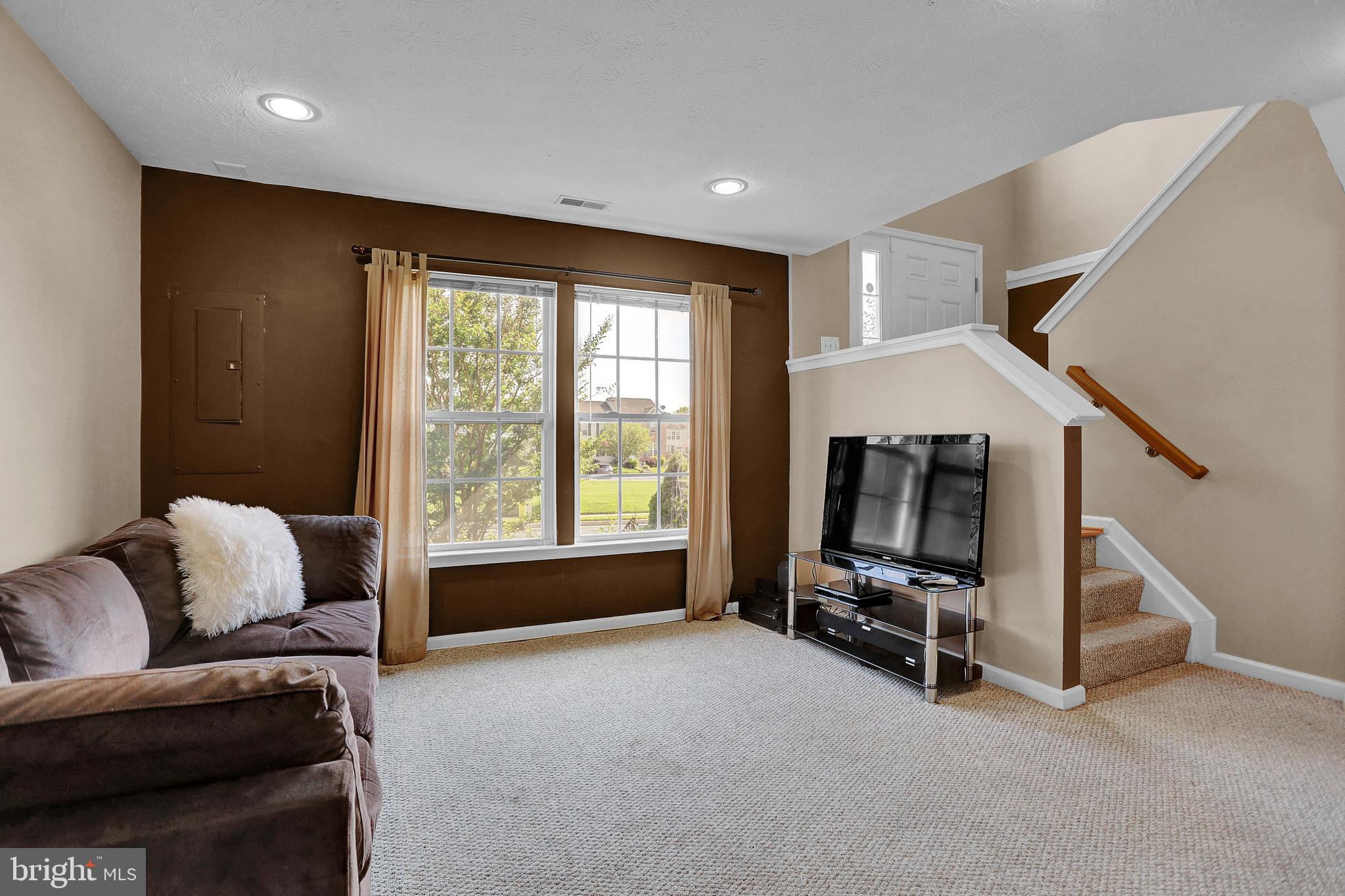 5015 Leasdale Road Rosedale, MD 21237 - Photo 29 of 36