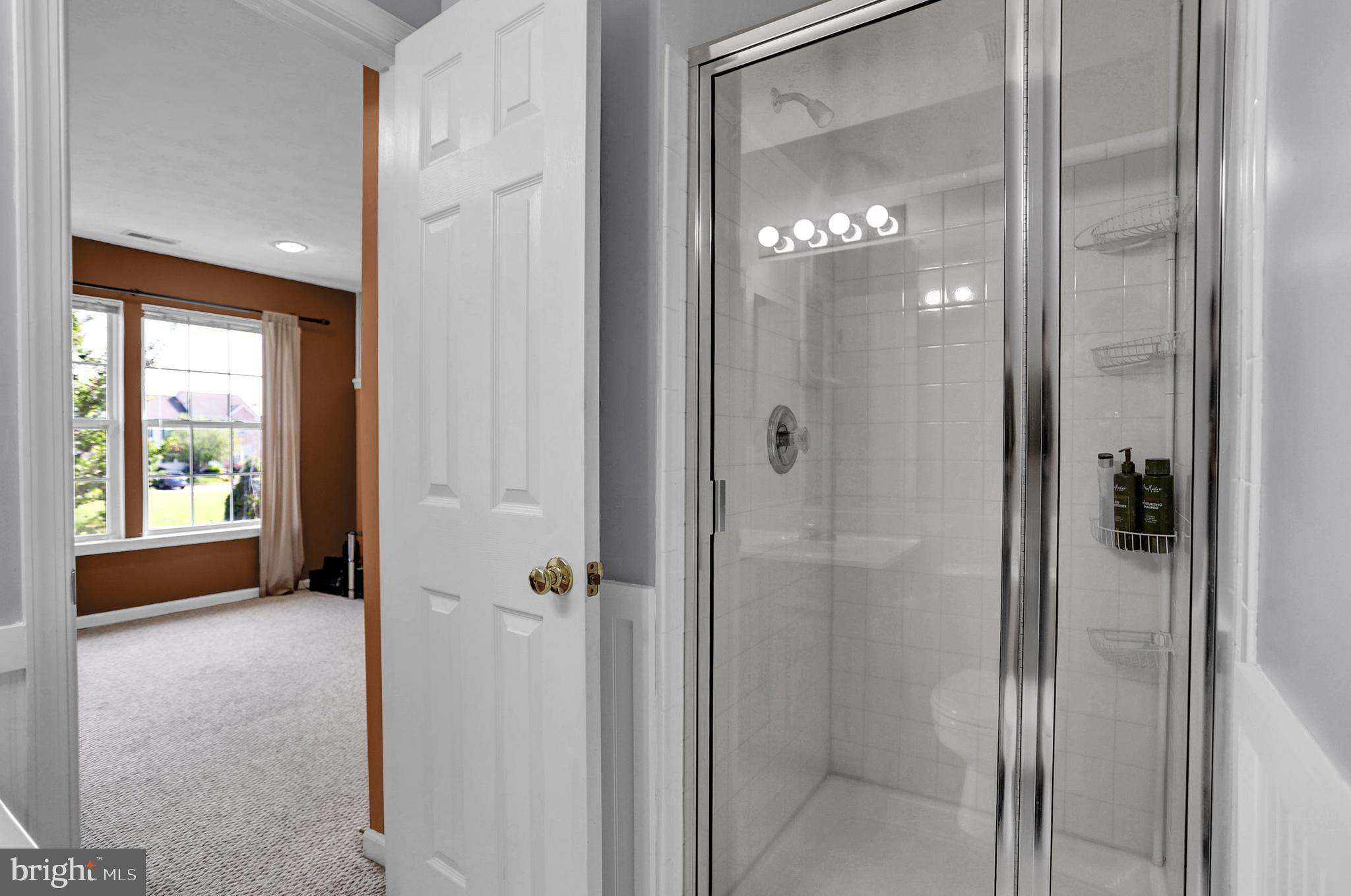 5015 Leasdale Road Rosedale, MD 21237 - Photo 32 of 36