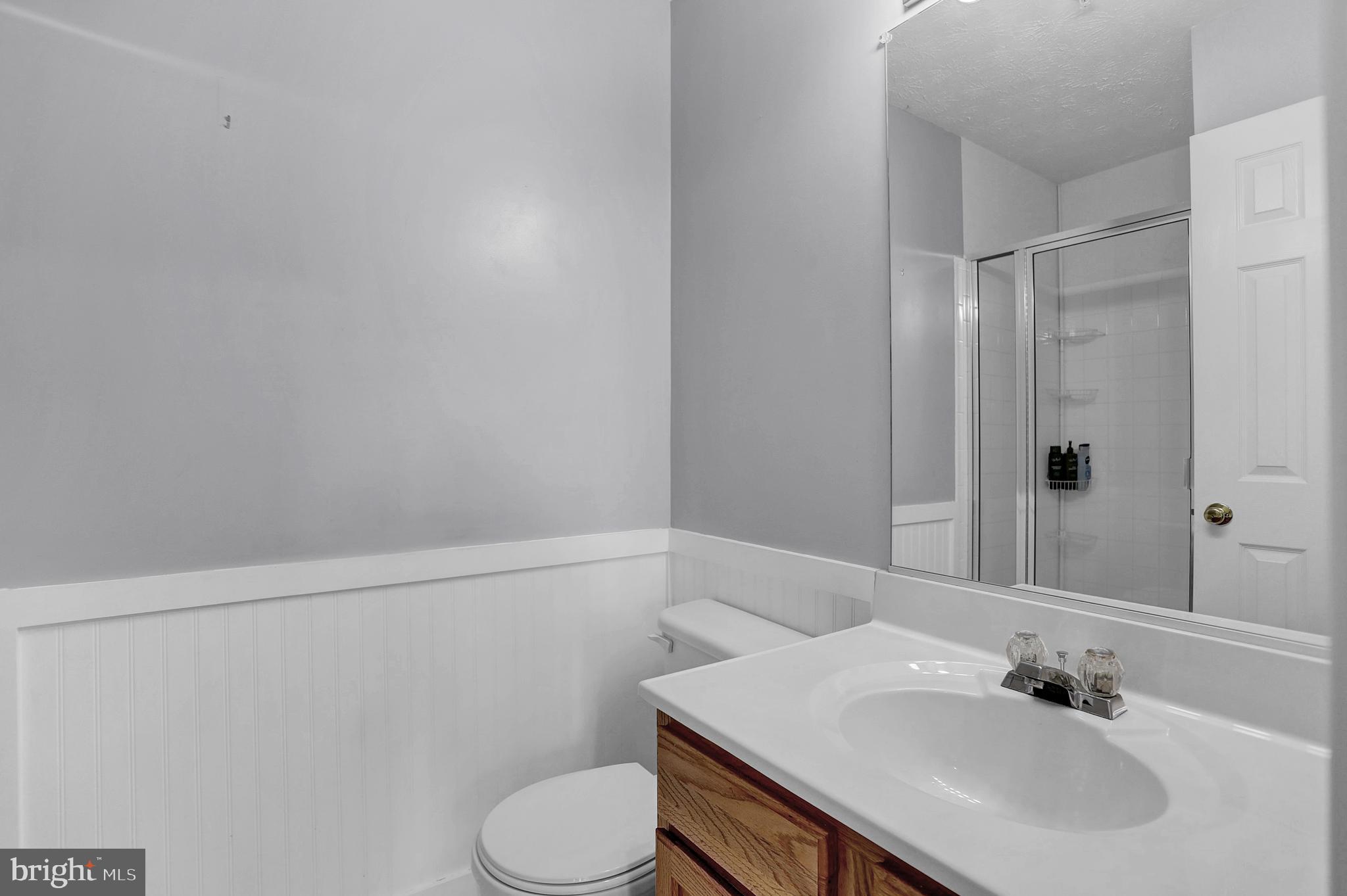 5015 Leasdale Road Rosedale, MD 21237 - Photo 33 of 36