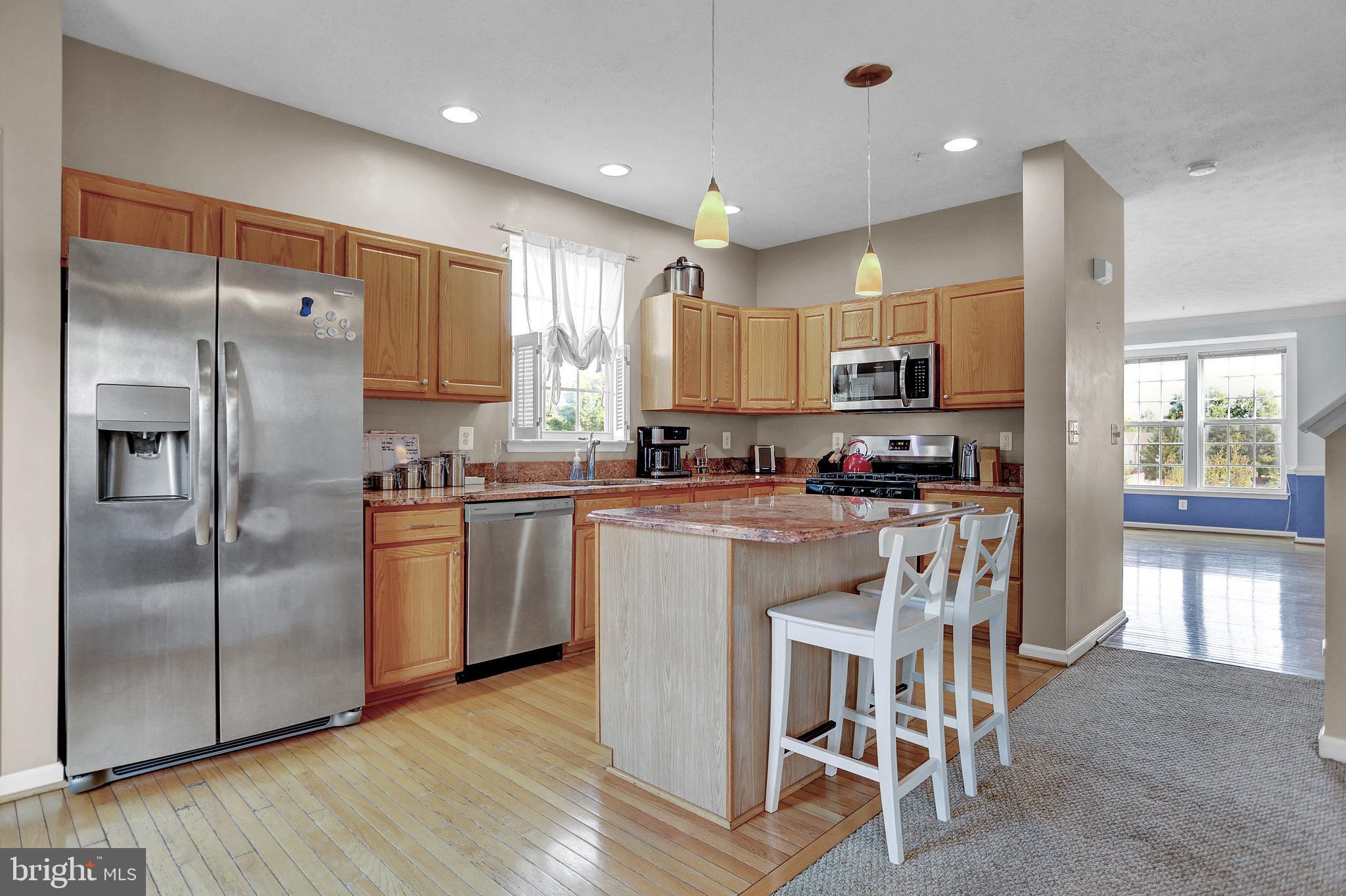 5015 Leasdale Road Rosedale, MD 21237 - Photo 7 of 36