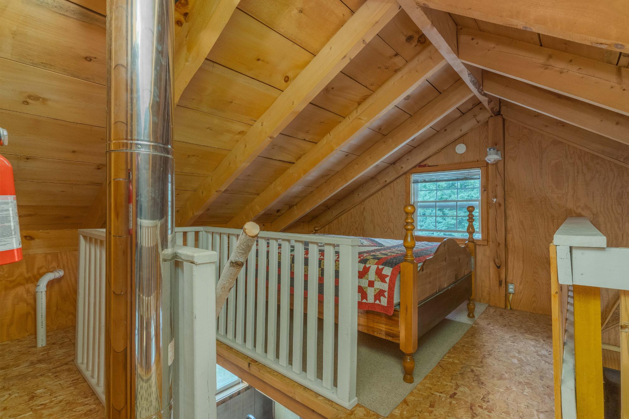 1207 Net River Road Crystal Falls, MI 49920 - Photo 15 of 41 Gallery Image 15