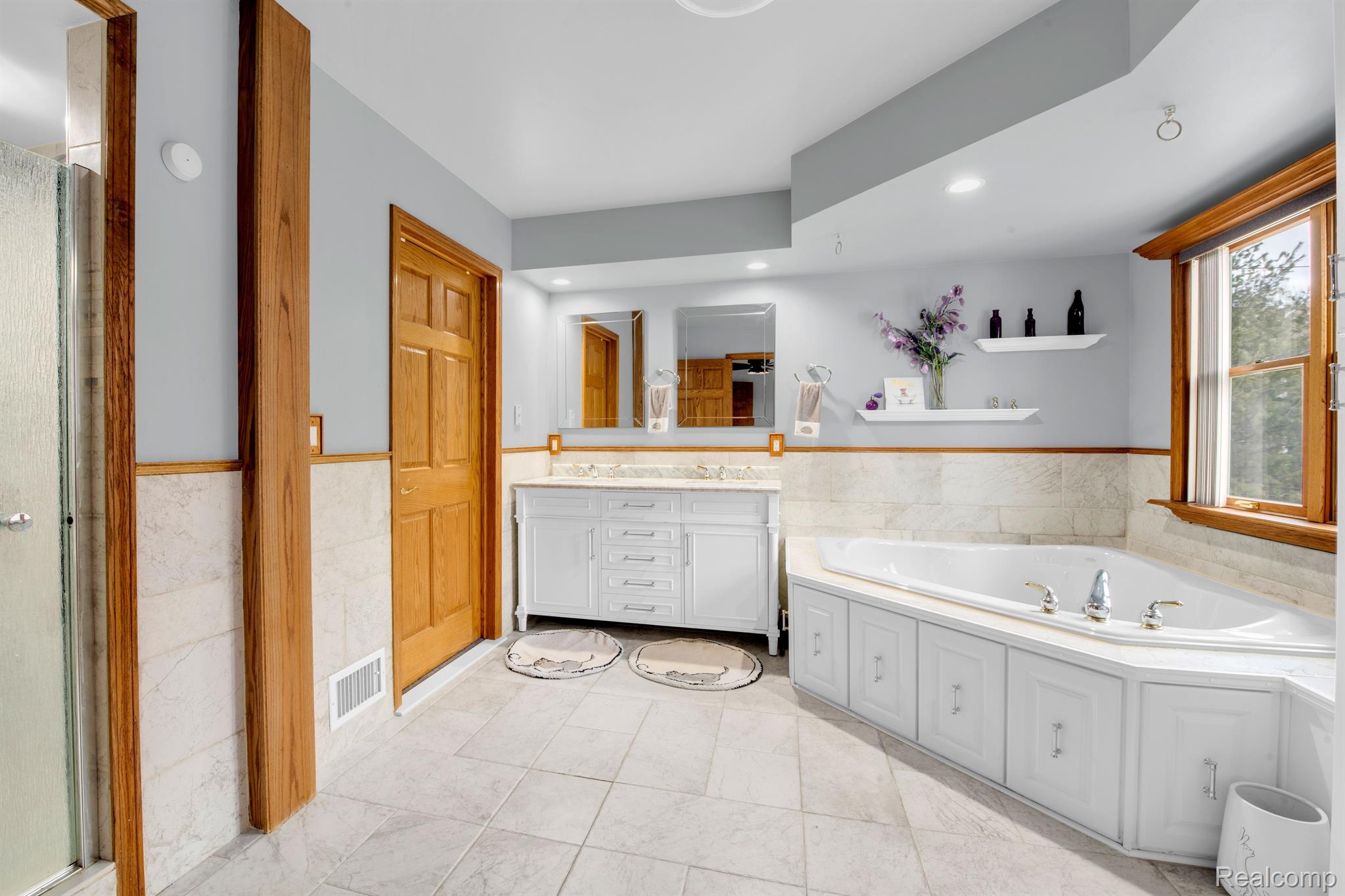 21765 Springhill Street Romulus, MI 48174 - Photo 25 of 39 Gallery Image 25