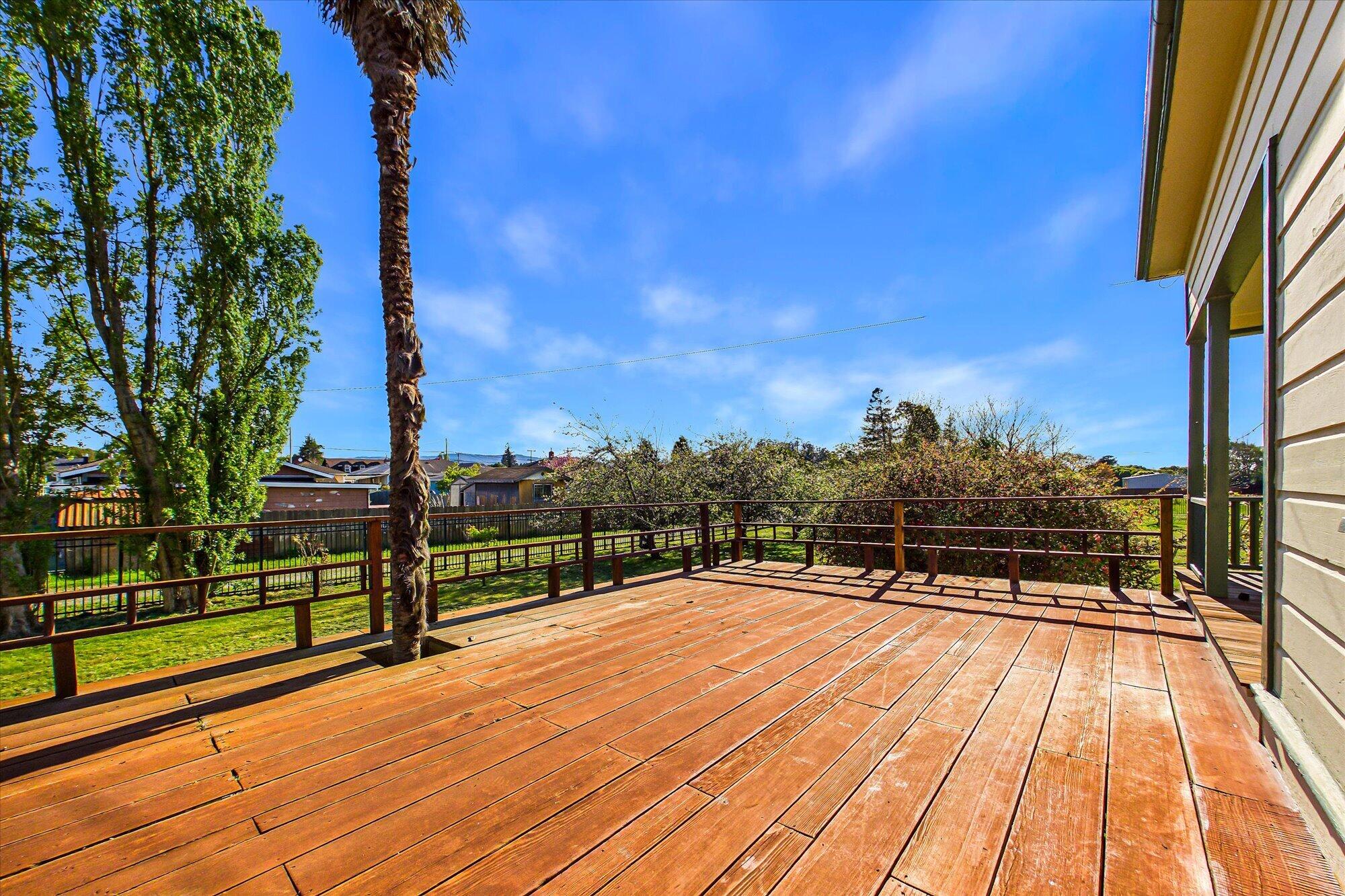 2450 Kenmar Road Fortuna, CA 95540 - Photo 40 of 54