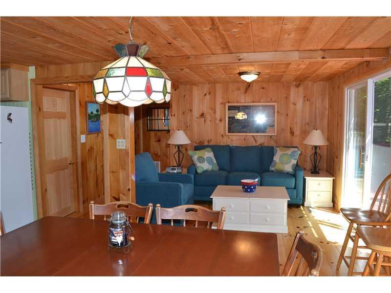 101 Loop Road Otisfield, ME 04270 - Photo 31 of 35 Exterior Front.