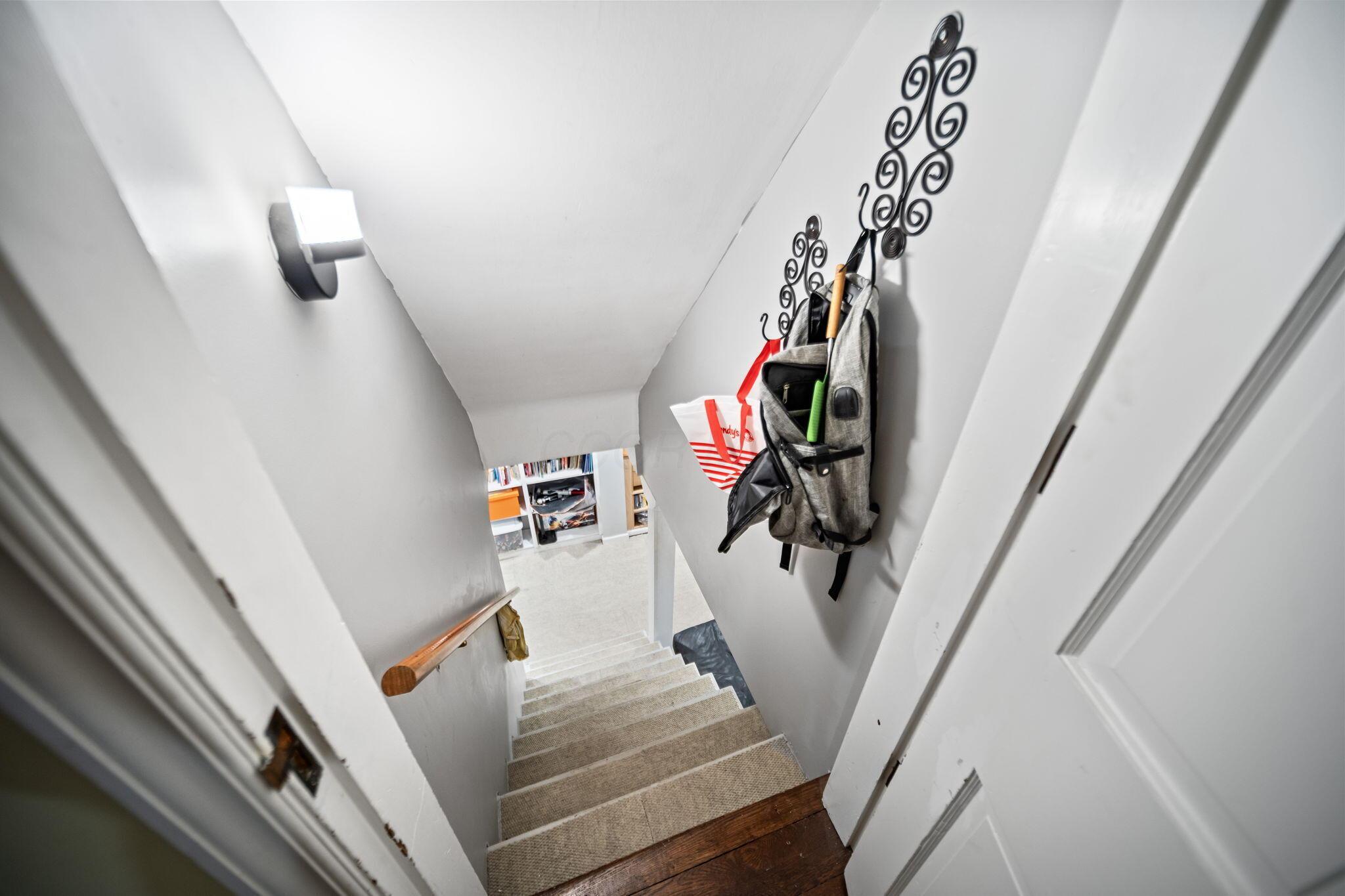 2593 Coventry Road Columbus, OH 43221 - Photo 59 of 107 70-web-or-mls-DSC08546