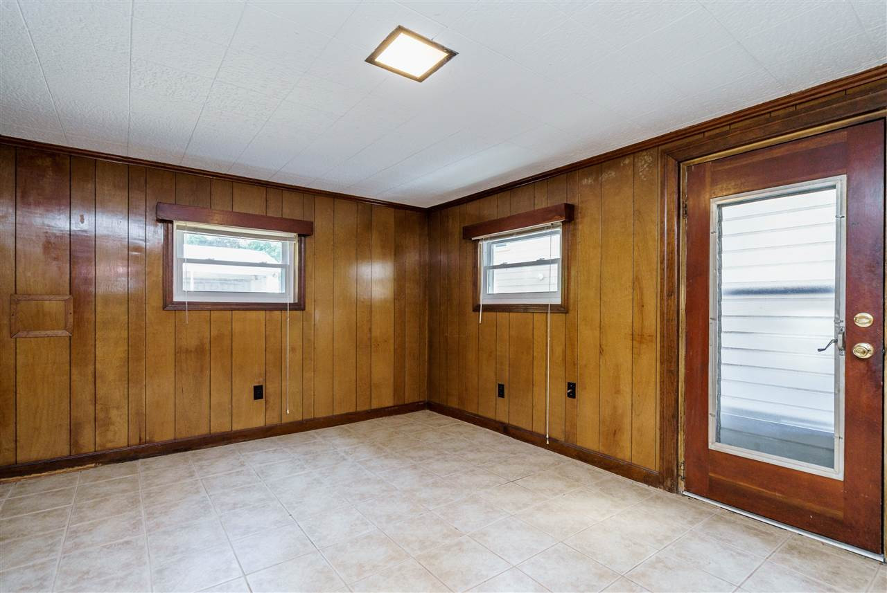 317 Hudson Street Raleigh, NC 27608 - Photo 22 of 28 Photo 22