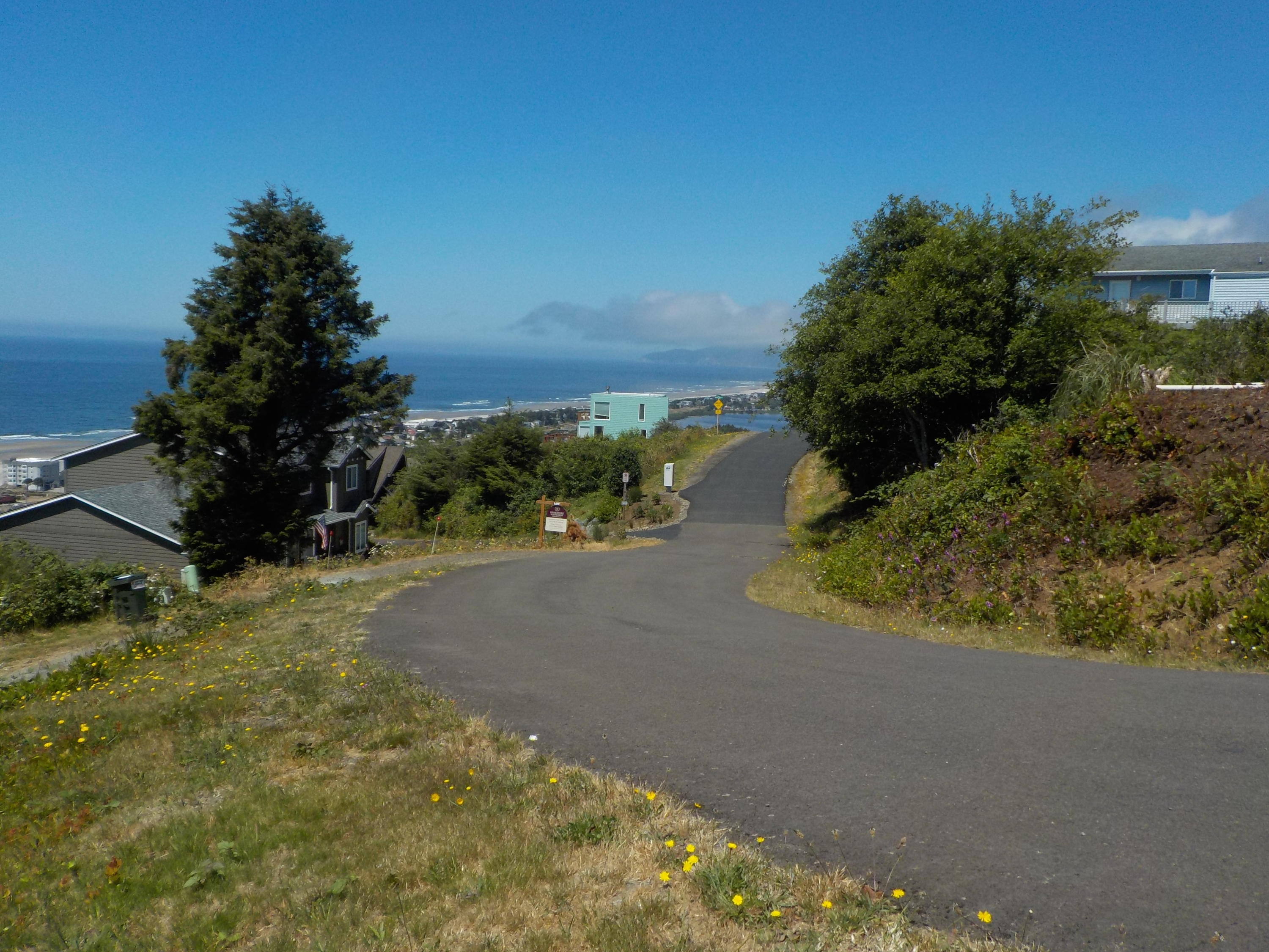 Lot 22 South Longview Loop Rockaway Beach, OR 97136 - Photo 3 of 18 DSCN0365