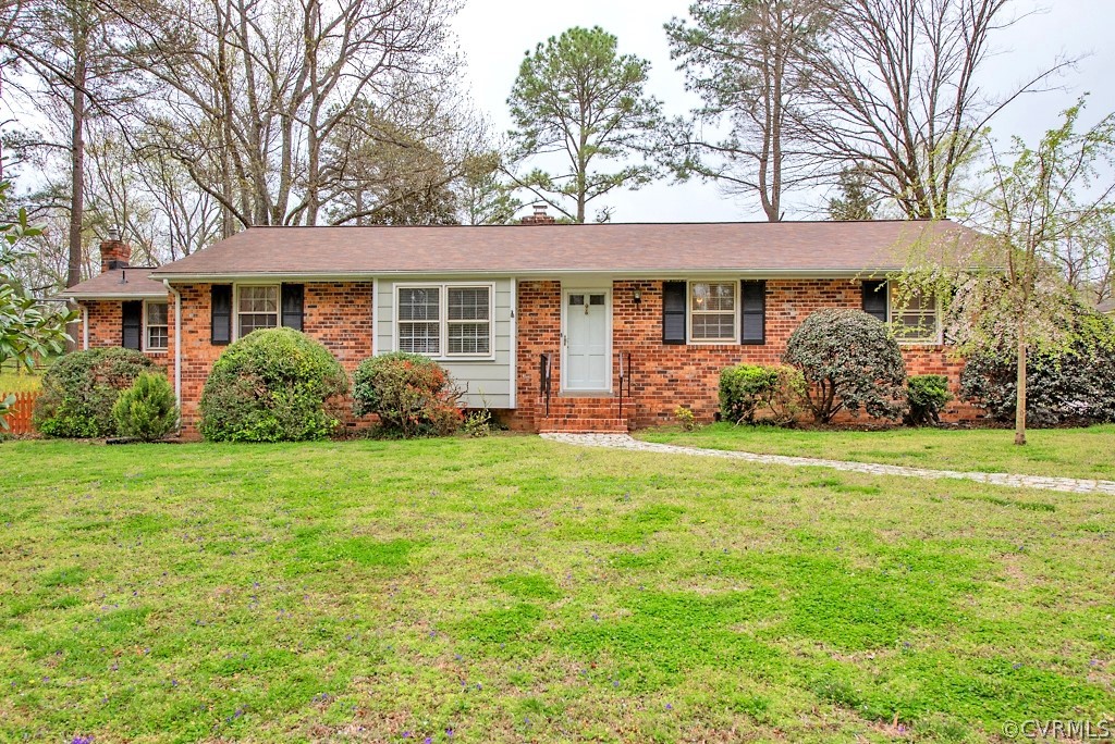 10231 Pondera Road Richmond, VA 23235 - Photo 1 of 40 Gallery Image 1