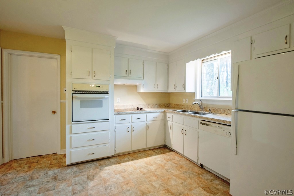 10231 Pondera Road Richmond, VA 23235 - Photo 13 of 40 Gallery Image 13