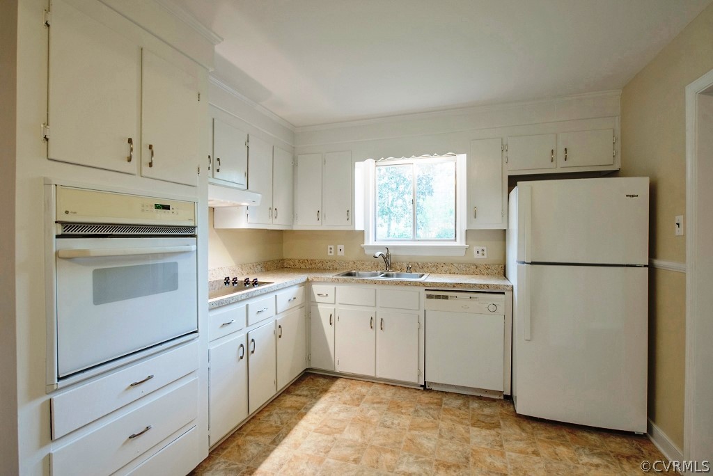 10231 Pondera Road Richmond, VA 23235 - Photo 14 of 40 Gallery Image 14
