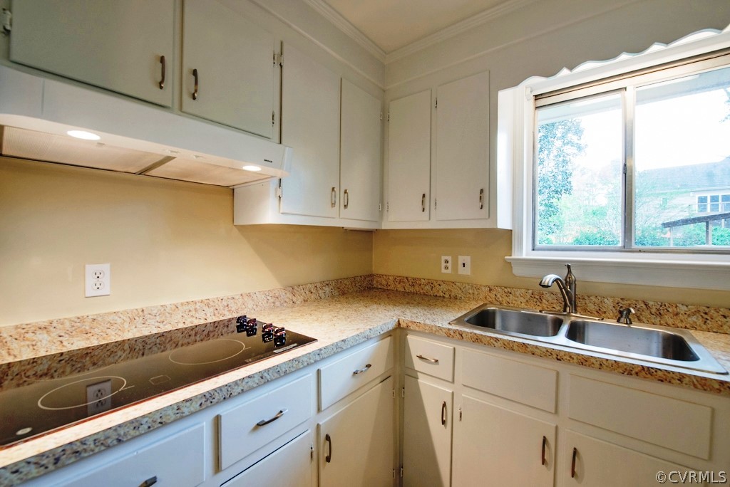 10231 Pondera Road Richmond, VA 23235 - Photo 15 of 40 Gallery Image 15