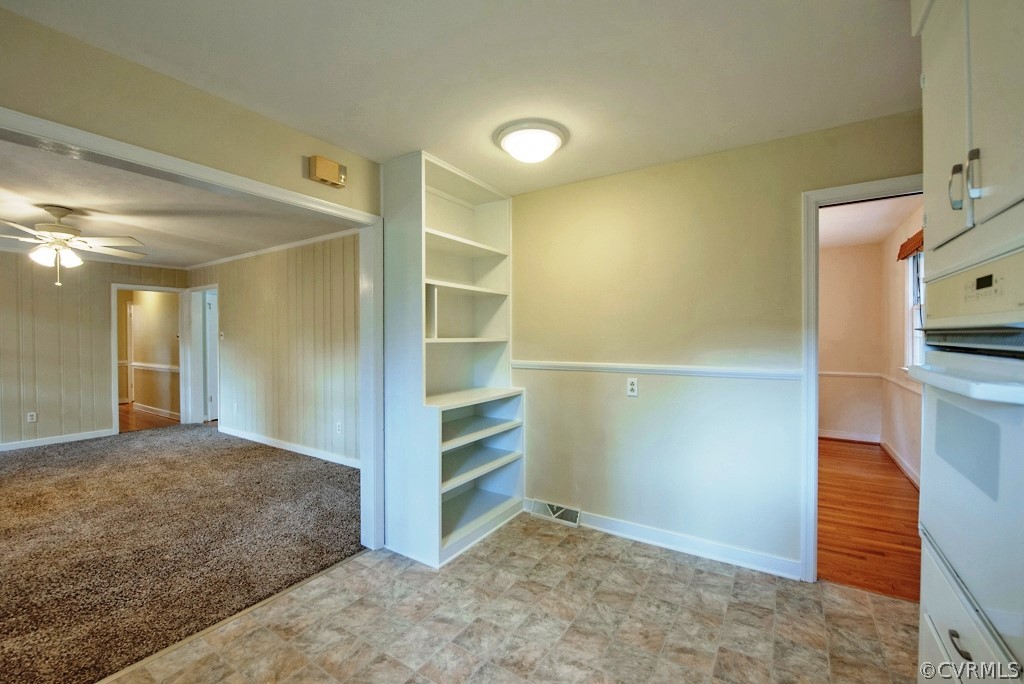 10231 Pondera Road Richmond, VA 23235 - Photo 17 of 40 Gallery Image 17