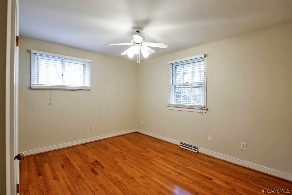 10231 Pondera Road Richmond, VA 23235 - Photo 23 of 40 Bedroom 2