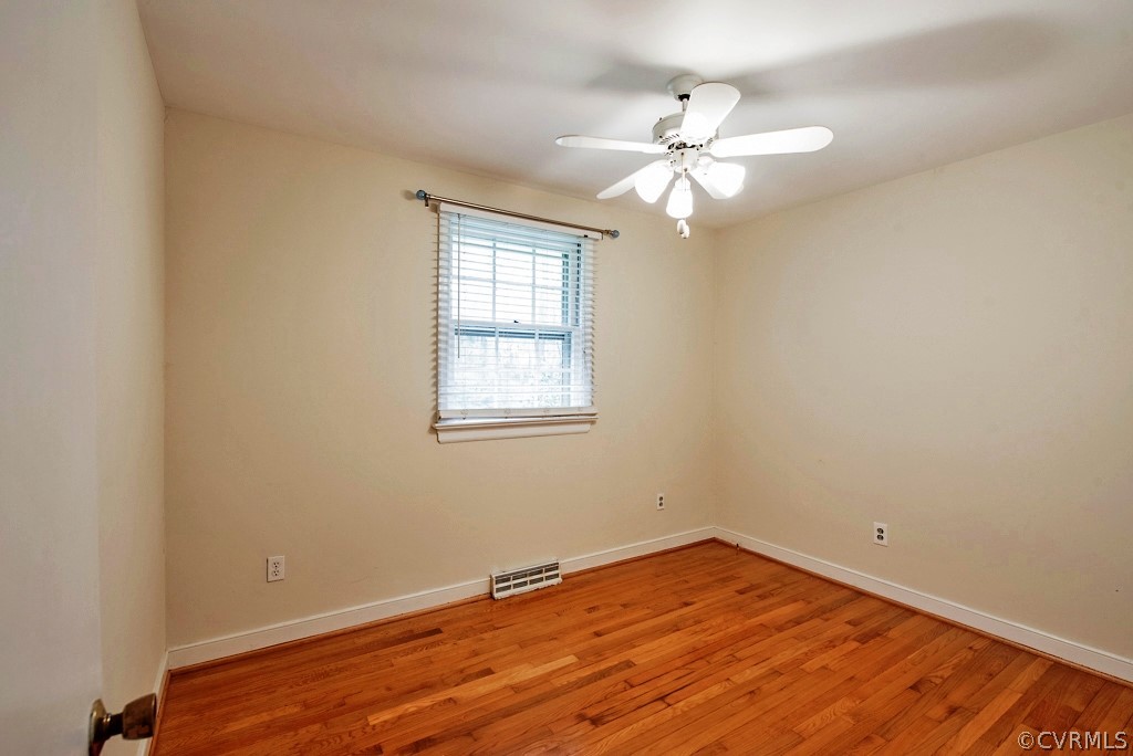 10231 Pondera Road Richmond, VA 23235 - Photo 24 of 40 Bedroom 3