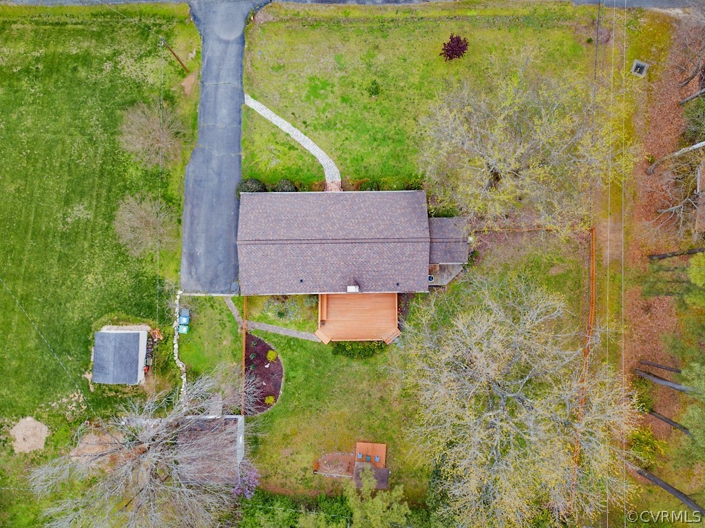 10231 Pondera Road Richmond, VA 23235 - Photo 38 of 40 Gallery Image 38