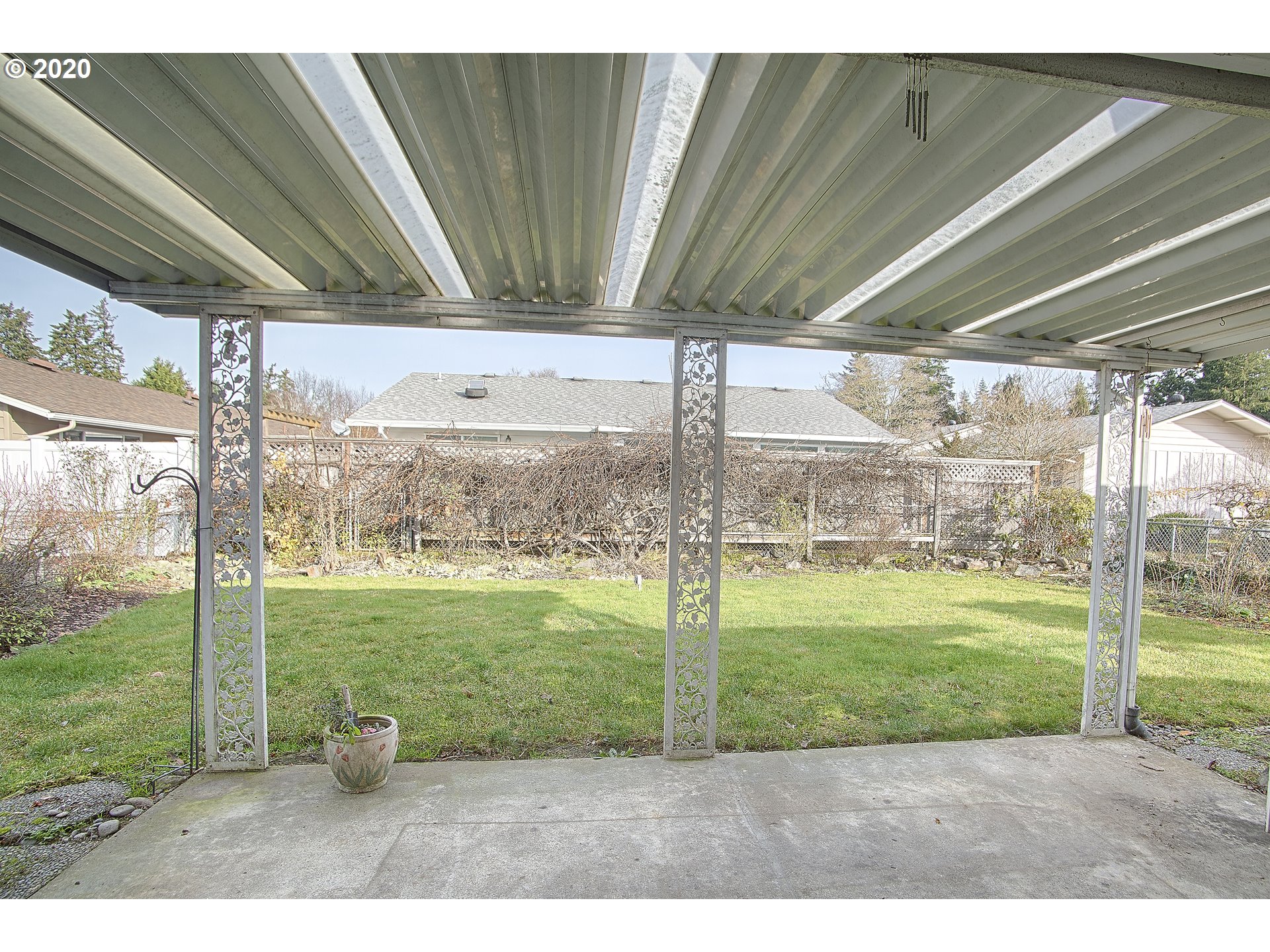 16650 Southwest Queen Mary Avenue Portland, OR 97224 - Photo 11 of 13