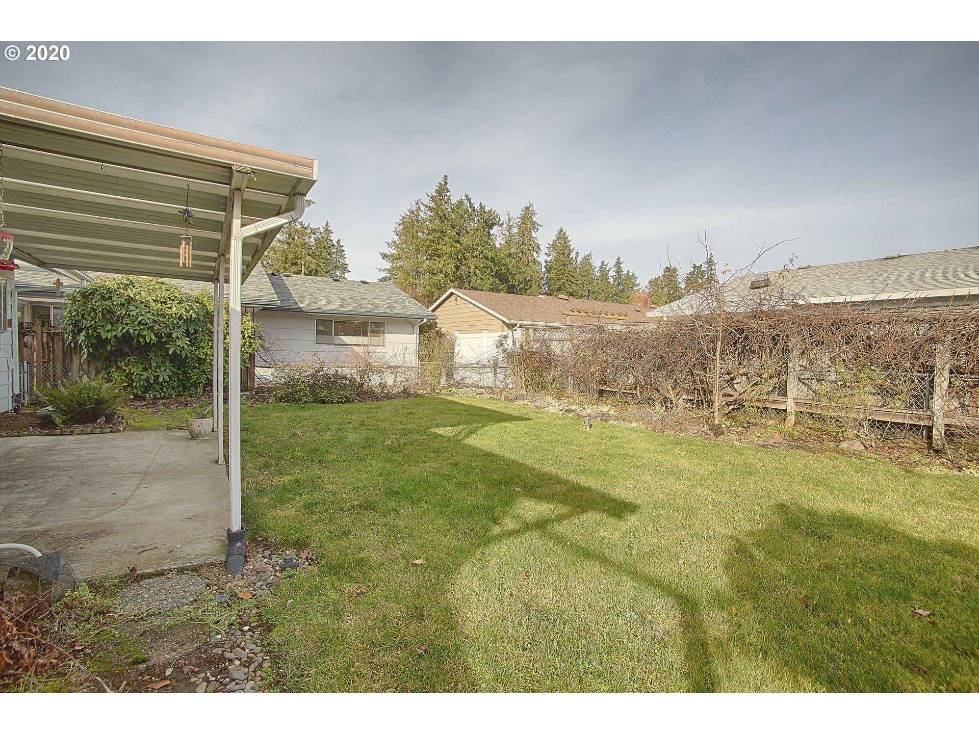 16650 Southwest Queen Mary Avenue Portland, OR 97224 - Photo 12 of 13