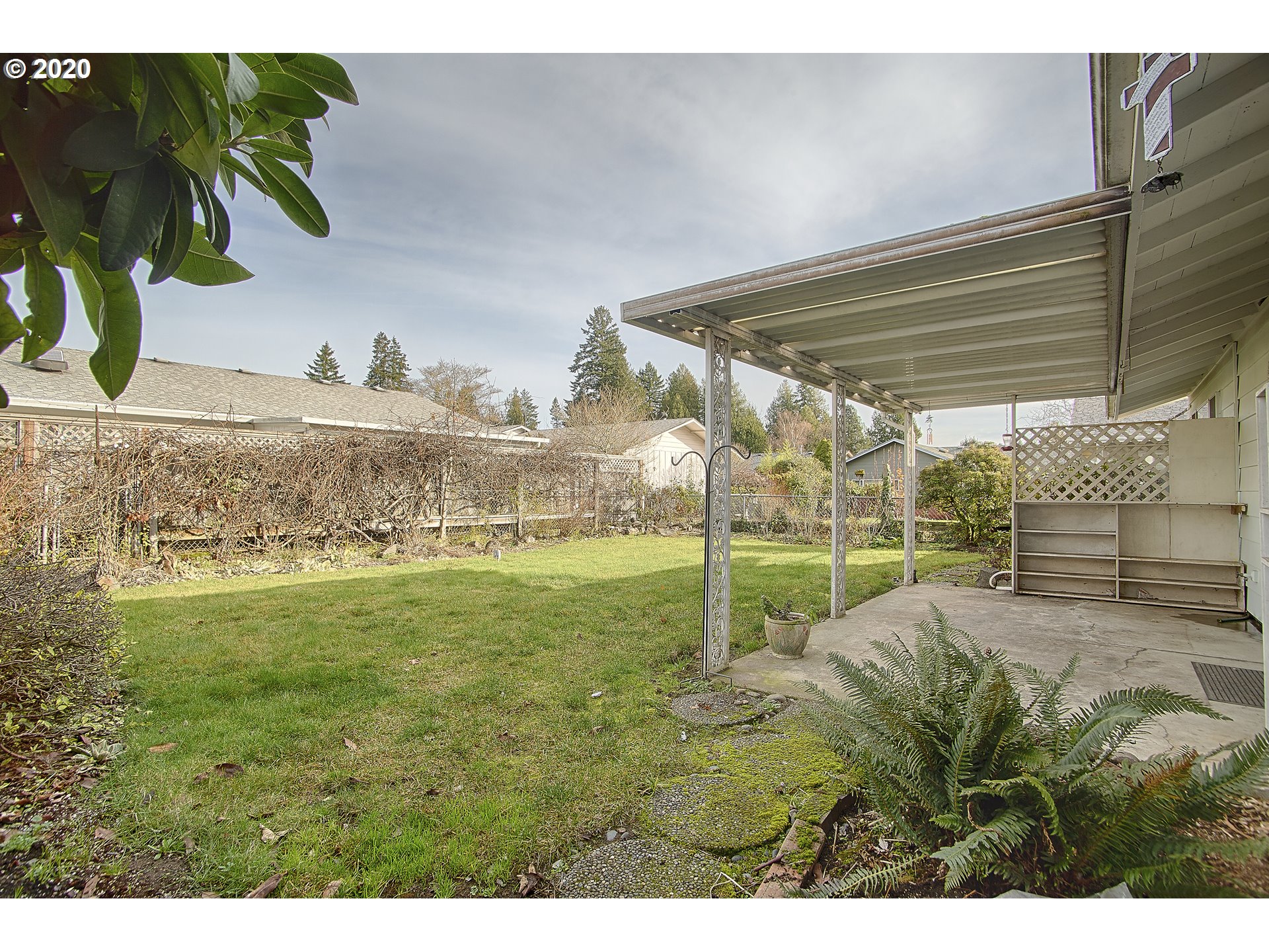 16650 Southwest Queen Mary Avenue Portland, OR 97224 - Photo 13 of 13