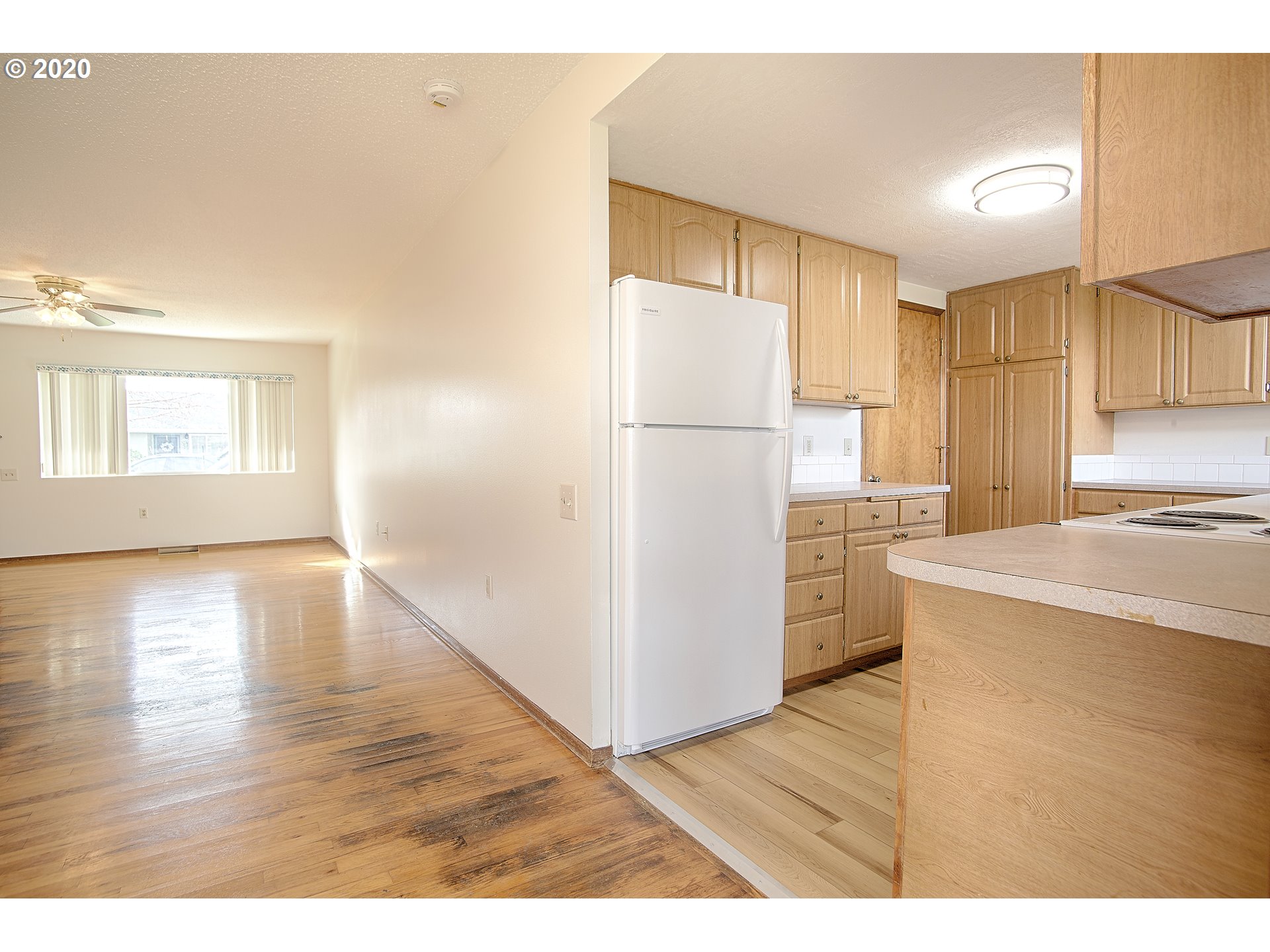 16650 Southwest Queen Mary Avenue Portland, OR 97224 - Photo 5 of 13