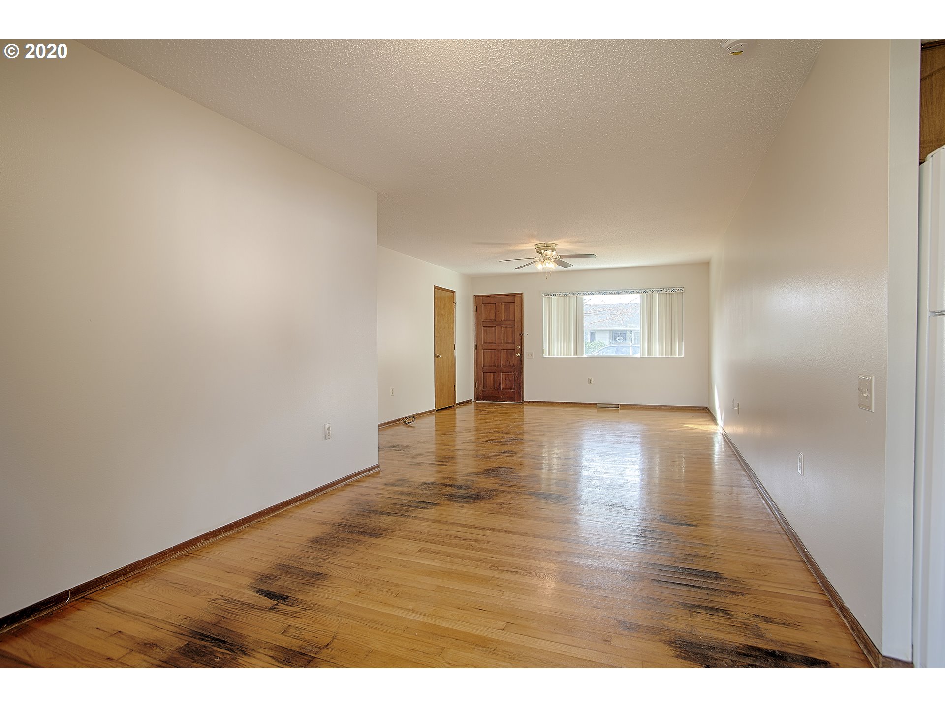 16650 Southwest Queen Mary Avenue Portland, OR 97224 - Photo 6 of 13