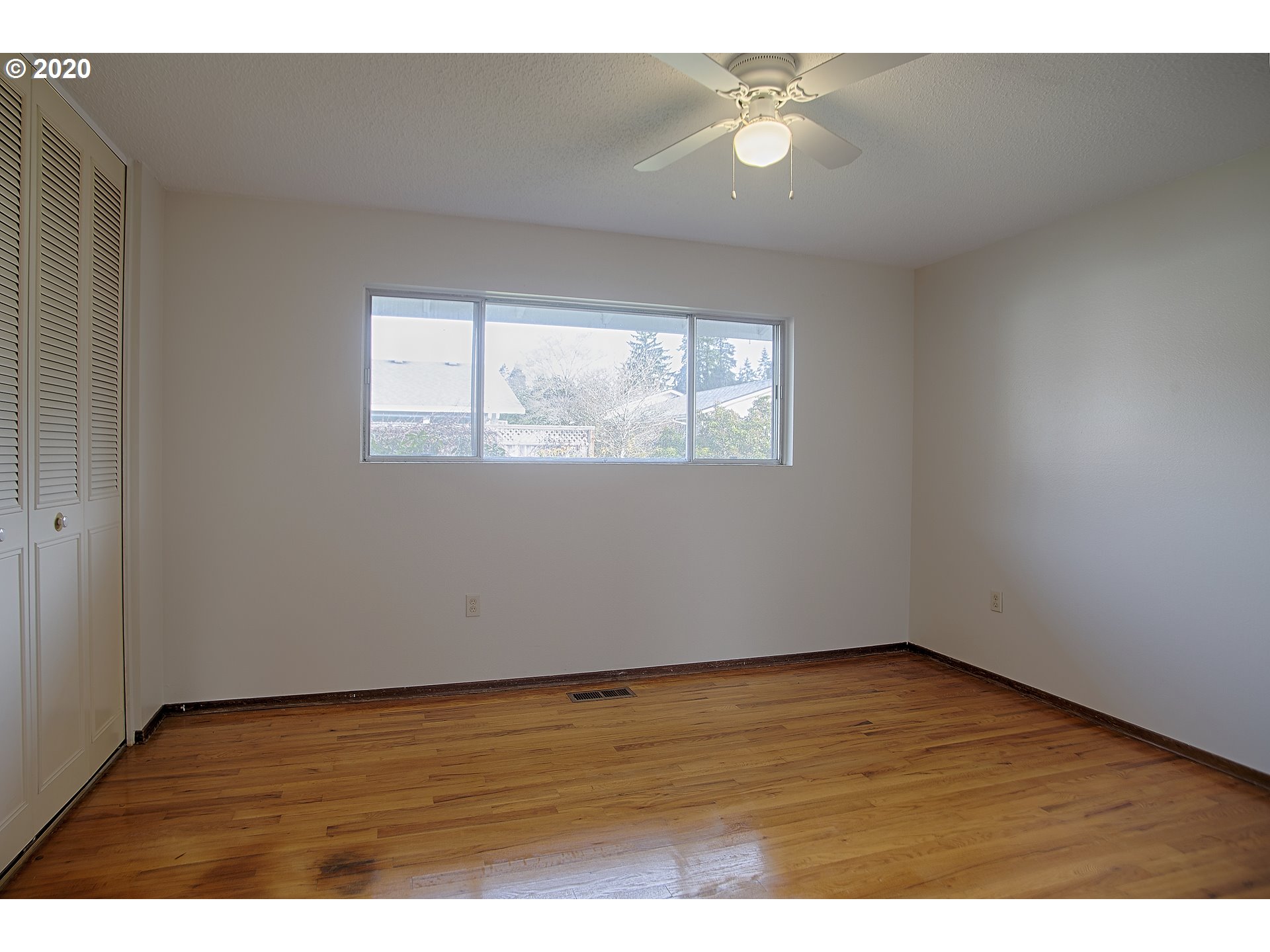 16650 Southwest Queen Mary Avenue Portland, OR 97224 - Photo 7 of 13