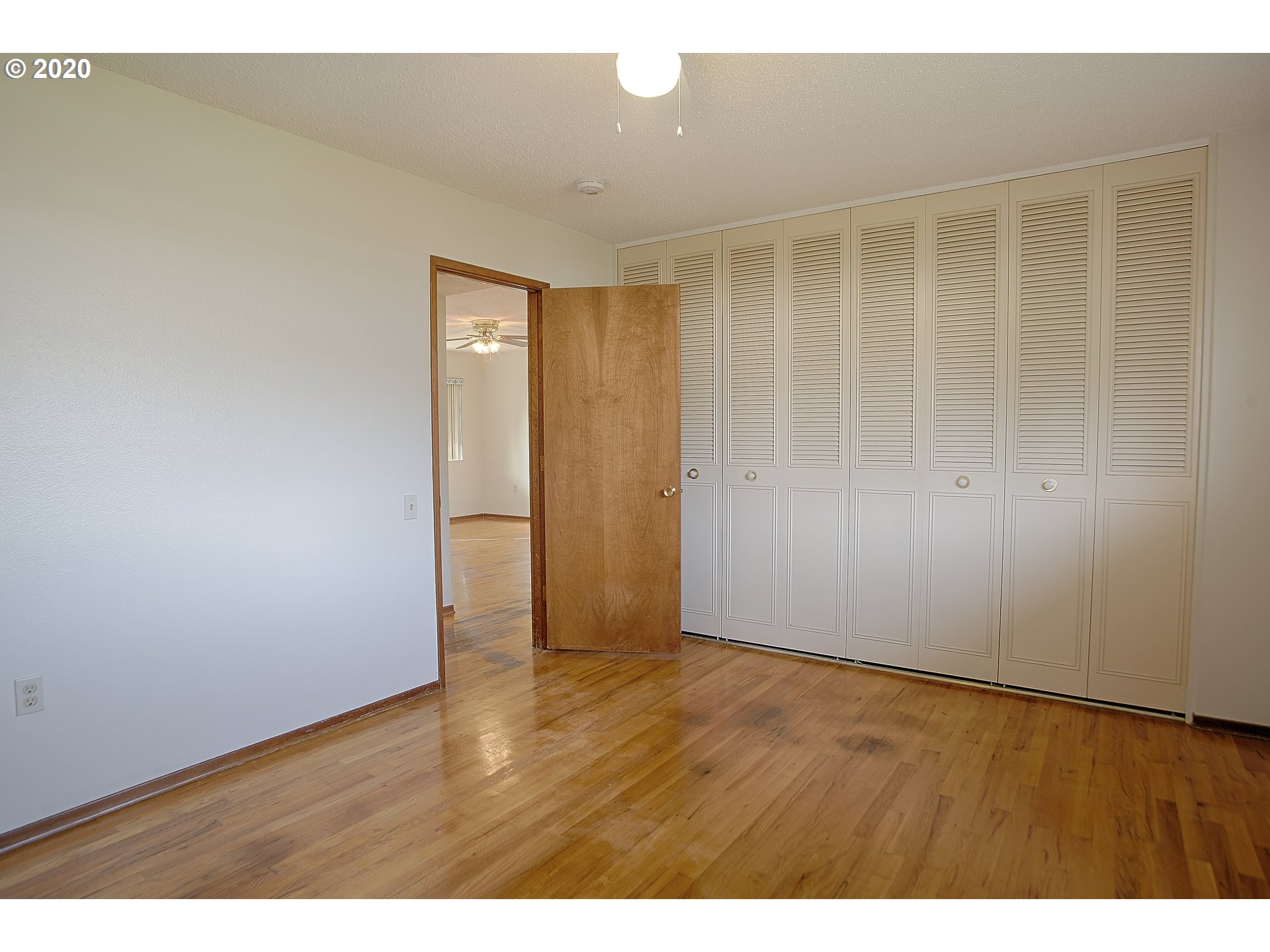 16650 Southwest Queen Mary Avenue Portland, OR 97224 - Photo 8 of 13