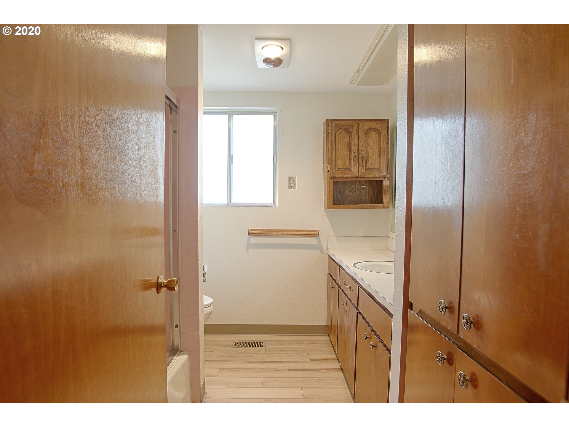 16650 Southwest Queen Mary Avenue Portland, OR 97224 - Photo 9 of 13