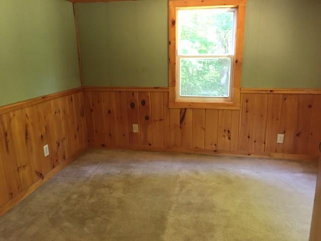 281 Augusta Road Washington, ME 04574 - Photo 6 of 12 Photo