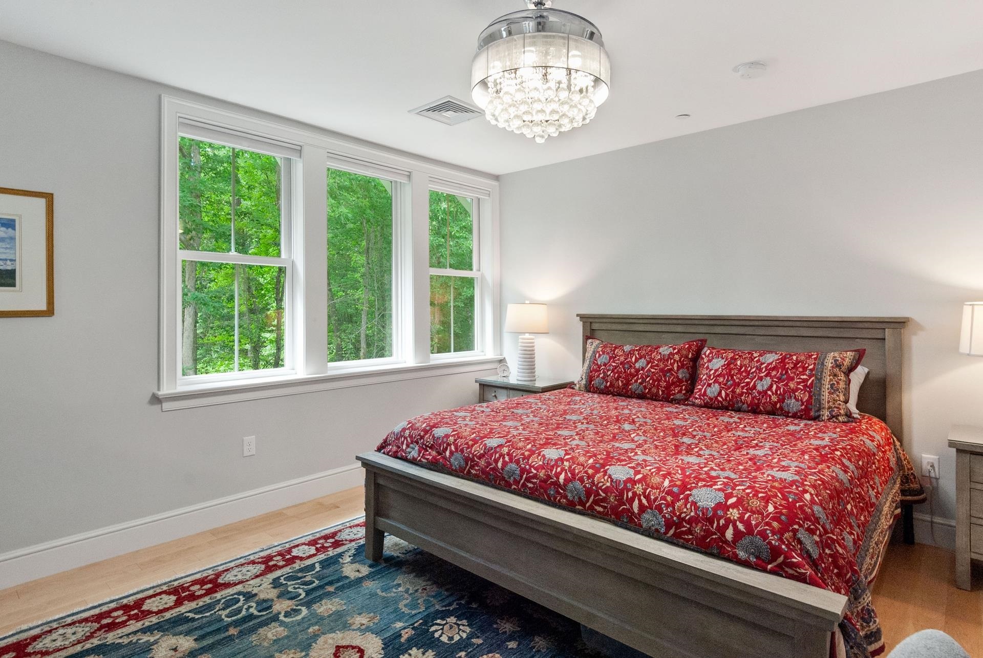 24 Willey Creek Road, Unit 203 Exeter, NH 03833 - Photo 19 of 28