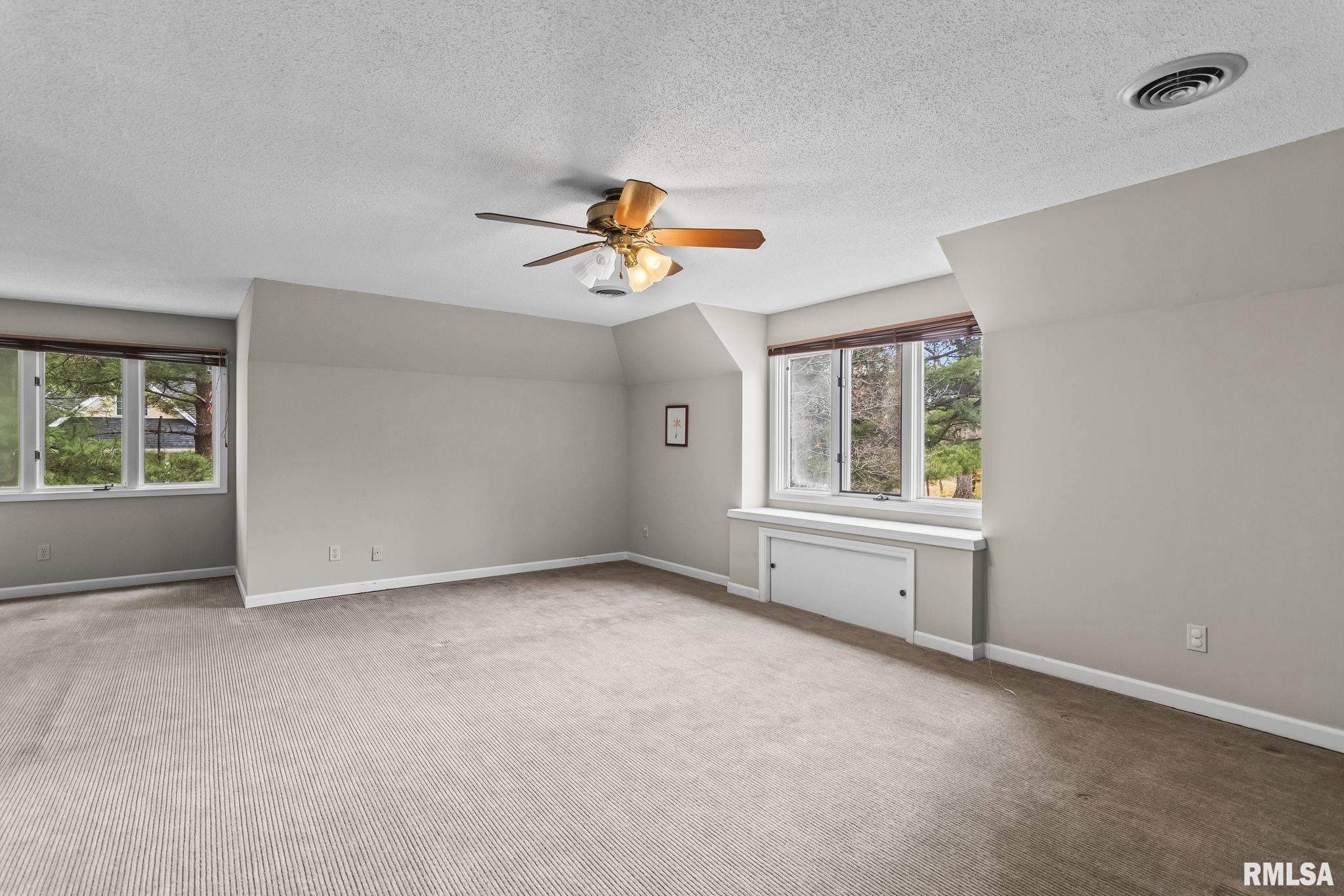 5 Woods End Lane Springfield, IL 62711 - Photo 39 of 60