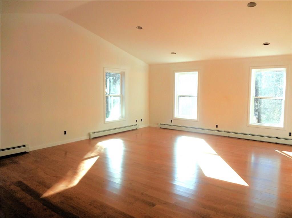 388 Buzzell Road Biddeford, ME 04005 - Photo 8 of 35 Photo
